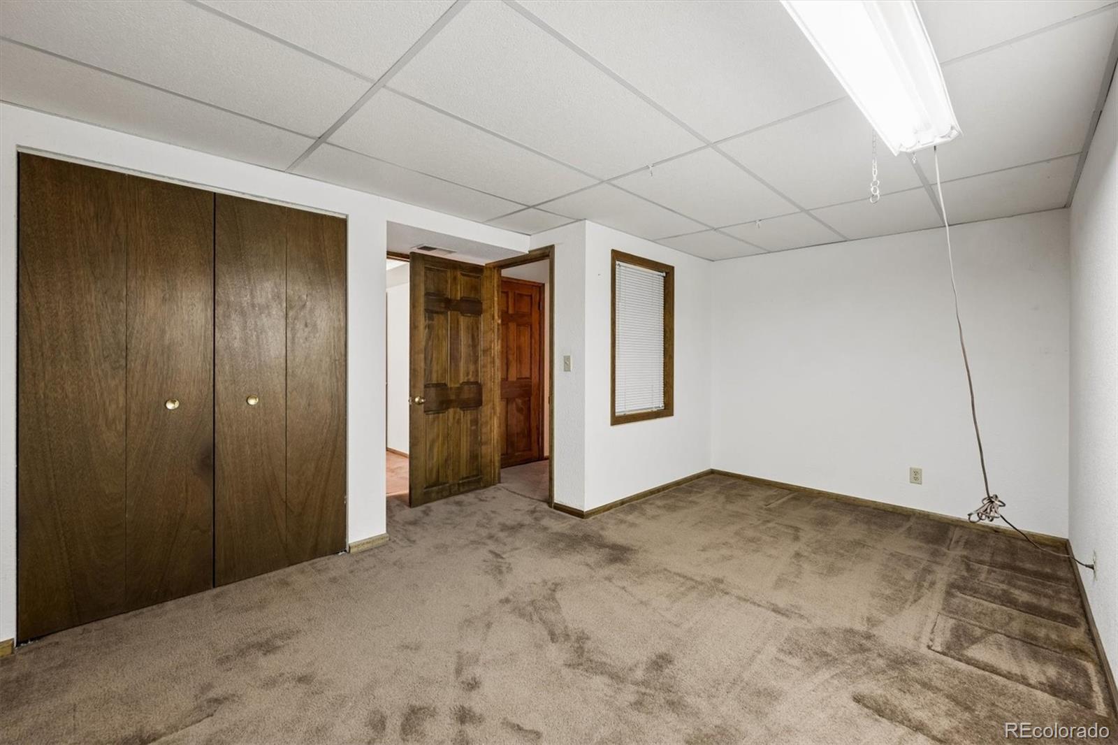 MLS Image #22 for 1581 e nichols circle,centennial, Colorado