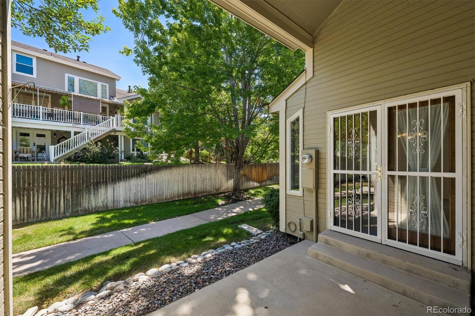 MLS Image #23 for 1581 e nichols circle,centennial, Colorado