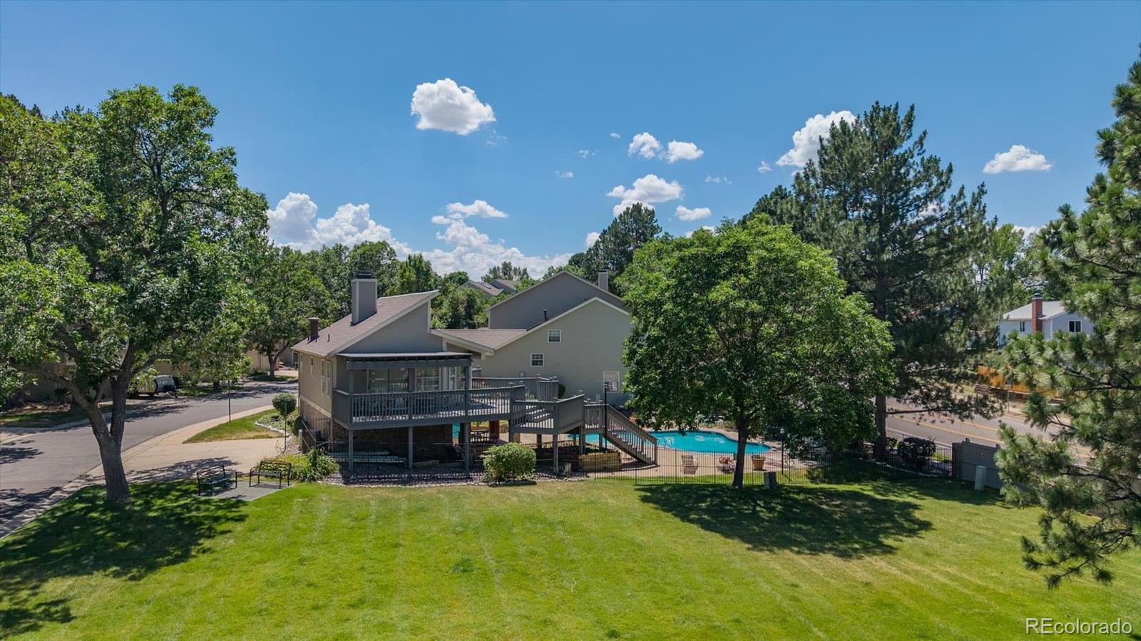MLS Image #25 for 1581 e nichols circle,centennial, Colorado