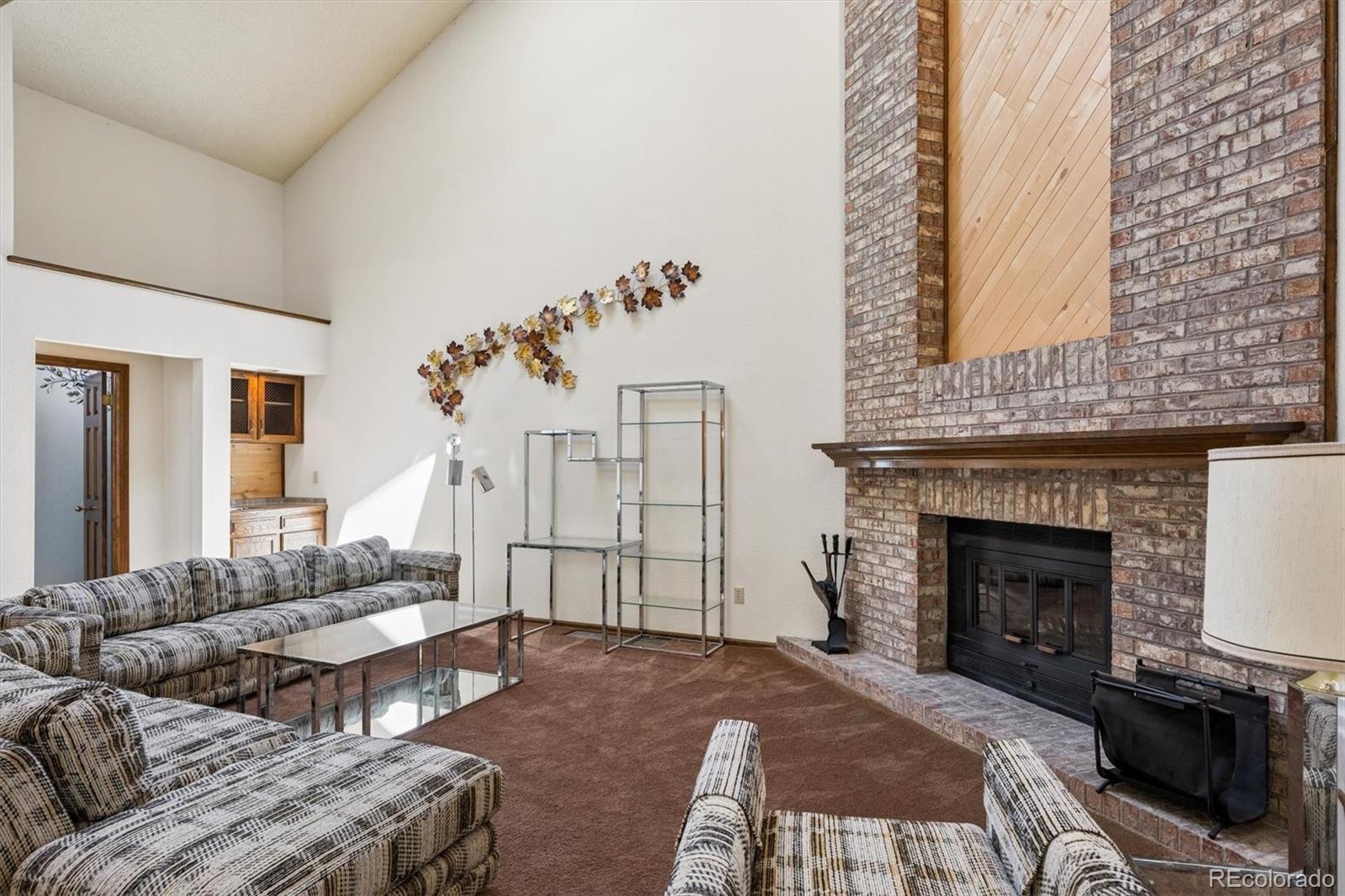 MLS Image #4 for 1581 e nichols circle,centennial, Colorado