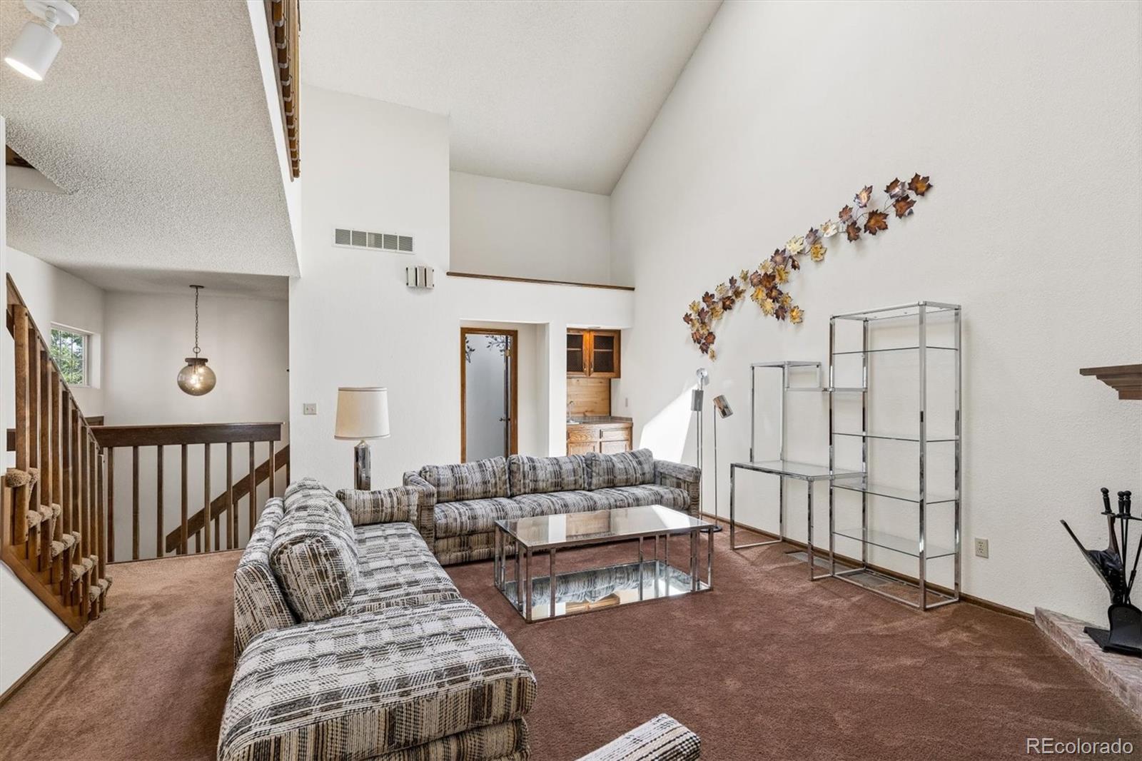 MLS Image #5 for 1581 e nichols circle,centennial, Colorado
