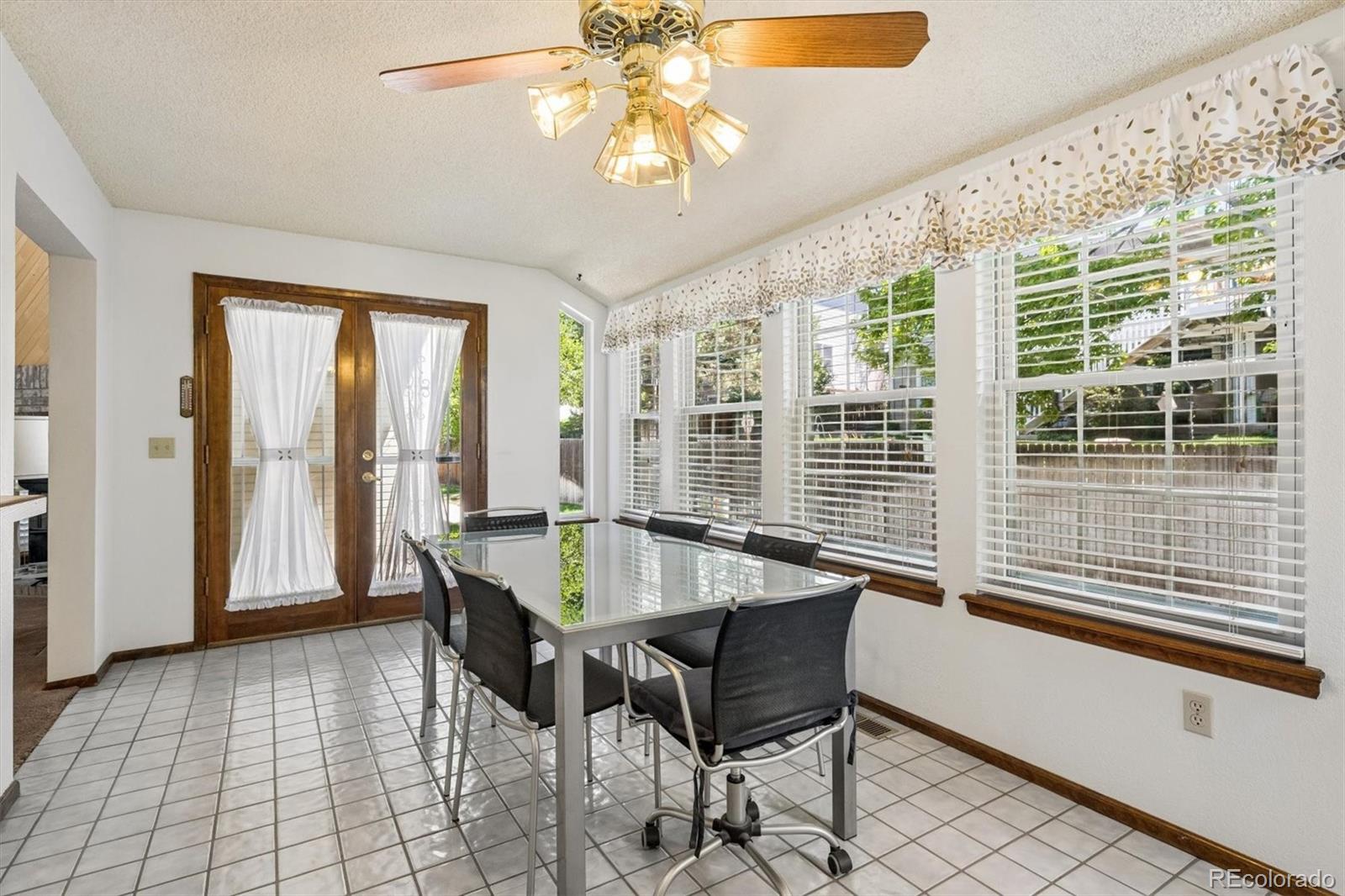 MLS Image #7 for 1581 e nichols circle,centennial, Colorado