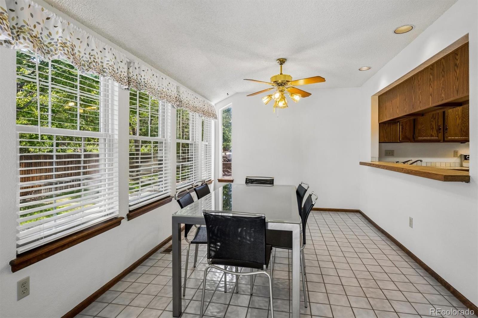 MLS Image #8 for 1581 e nichols circle,centennial, Colorado