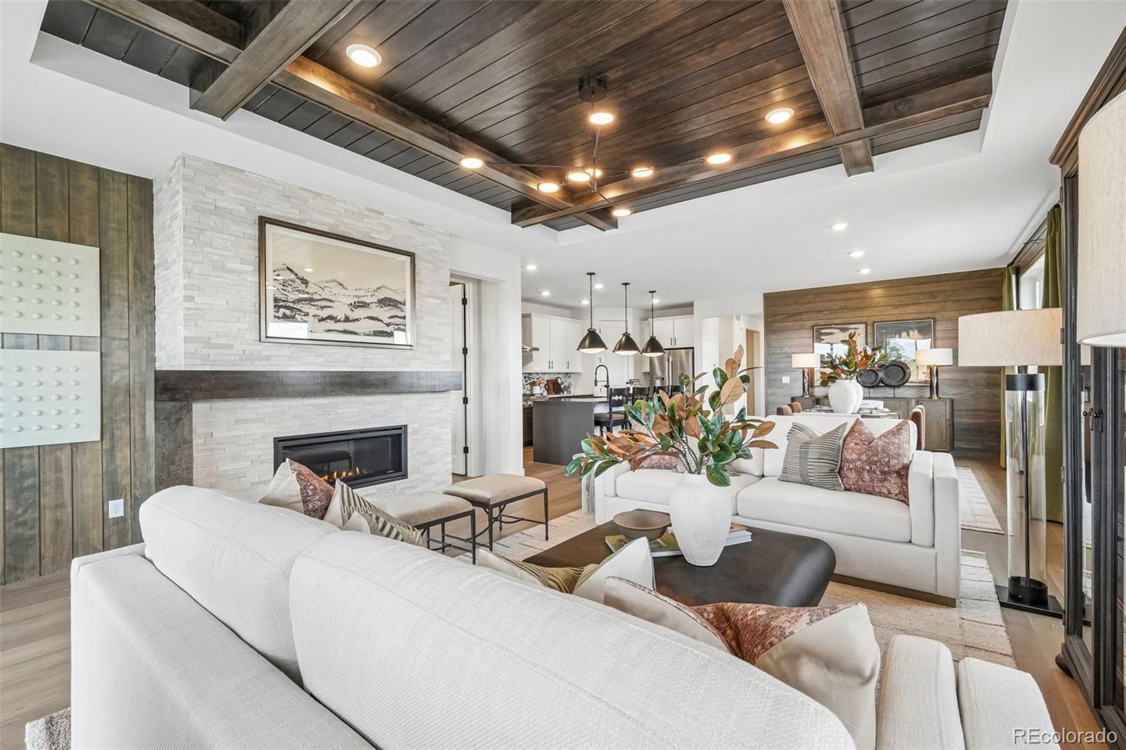 MLS Image #12 for 13564  solaris street,parker, Colorado