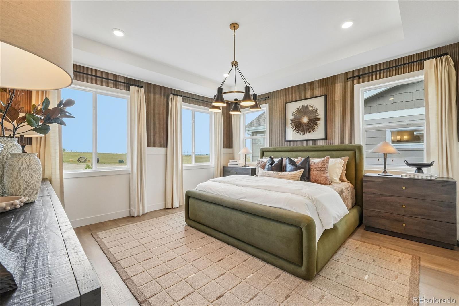 MLS Image #15 for 13564  solaris street,parker, Colorado