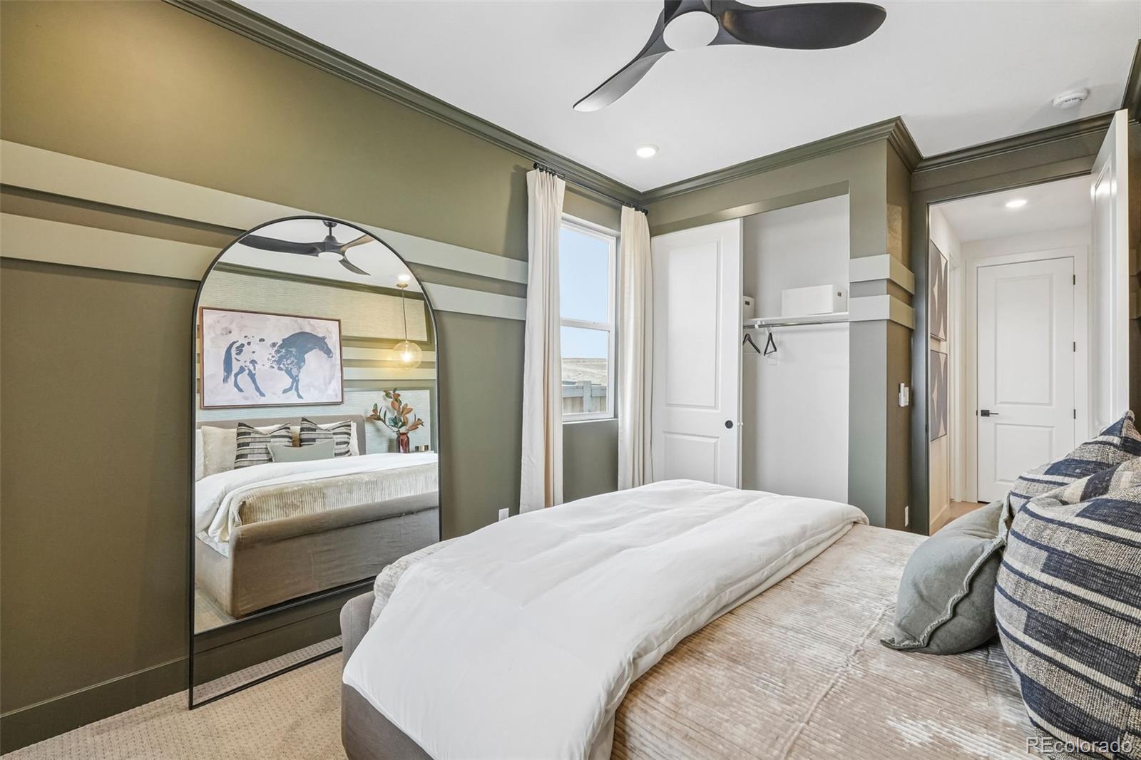 MLS Image #26 for 13564  solaris street,parker, Colorado
