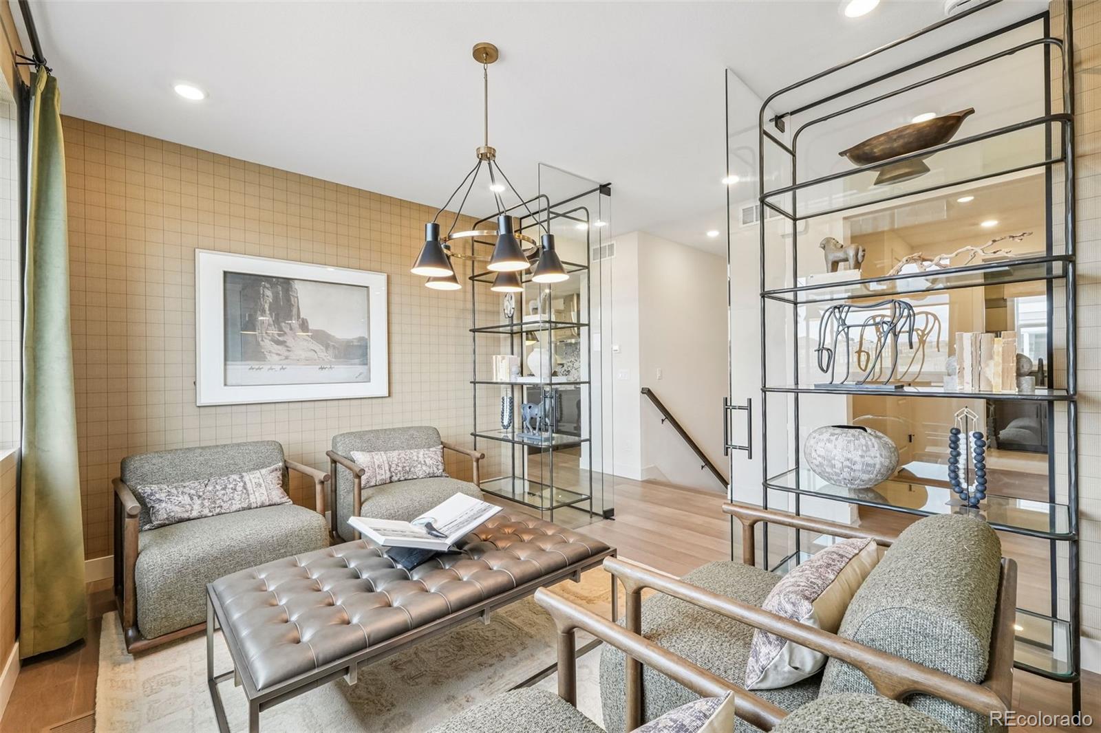 MLS Image #30 for 13564  solaris street,parker, Colorado