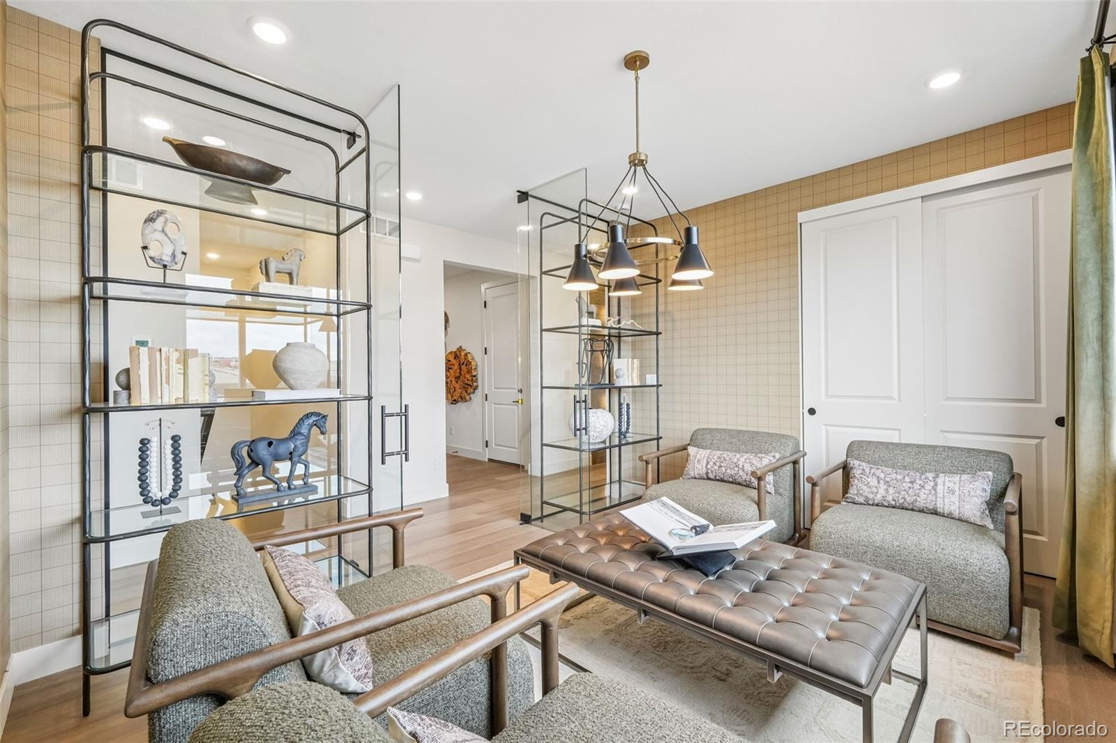 MLS Image #31 for 13564  solaris street,parker, Colorado