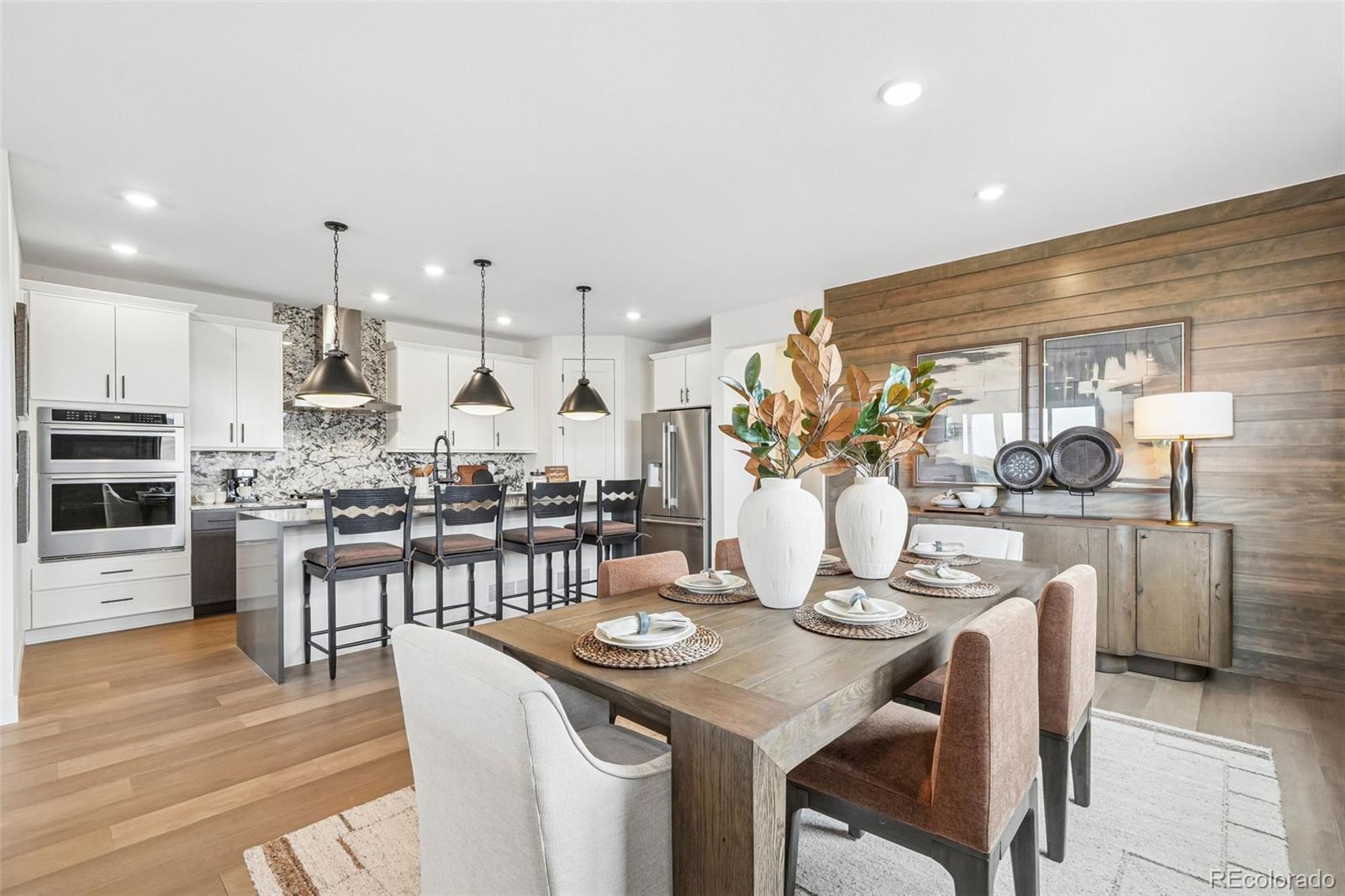 MLS Image #8 for 13564  solaris street,parker, Colorado
