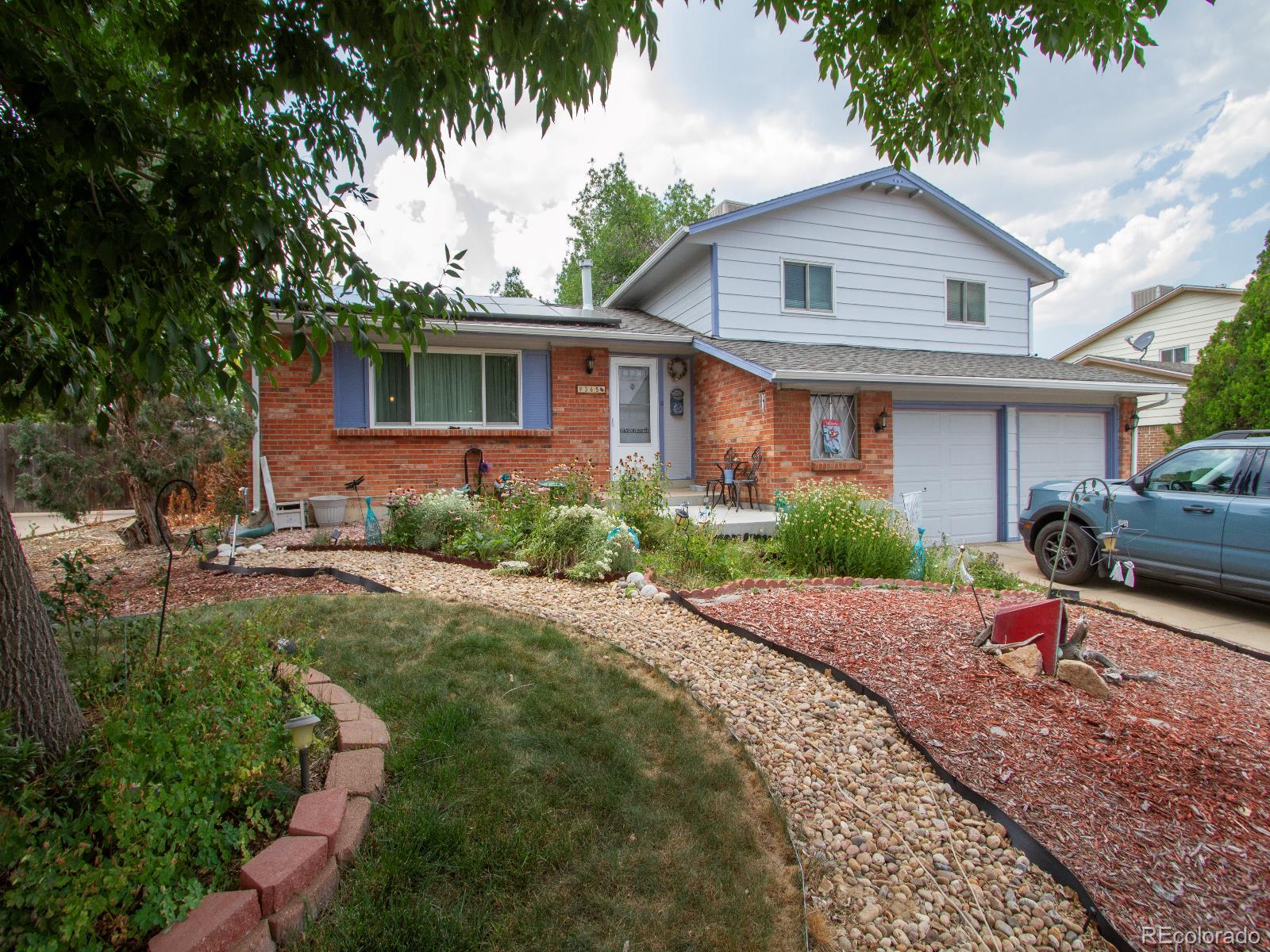 MLS Image #0 for 9365  lowell boulevard,westminster, Colorado