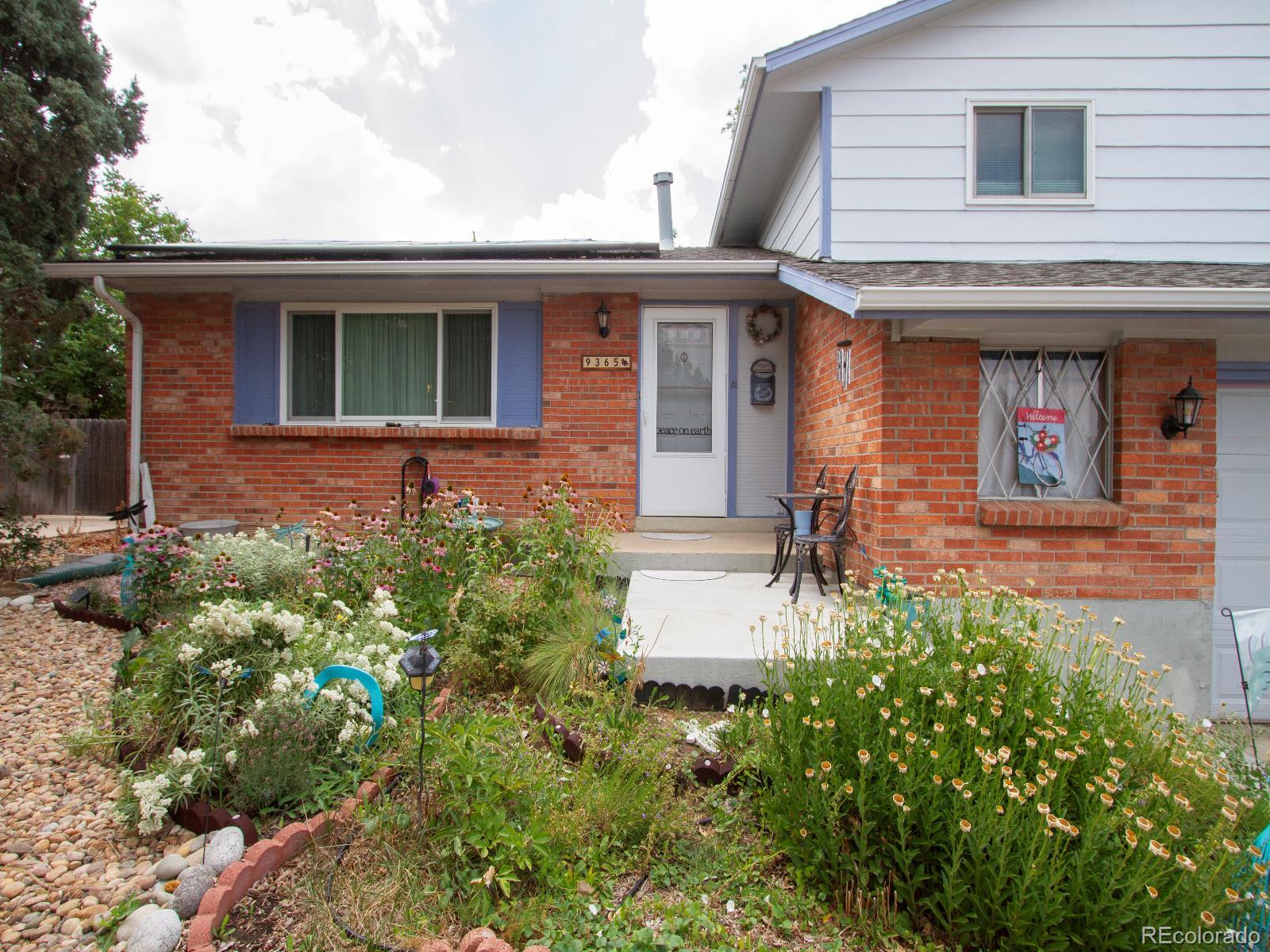 MLS Image #1 for 9365  lowell boulevard,westminster, Colorado