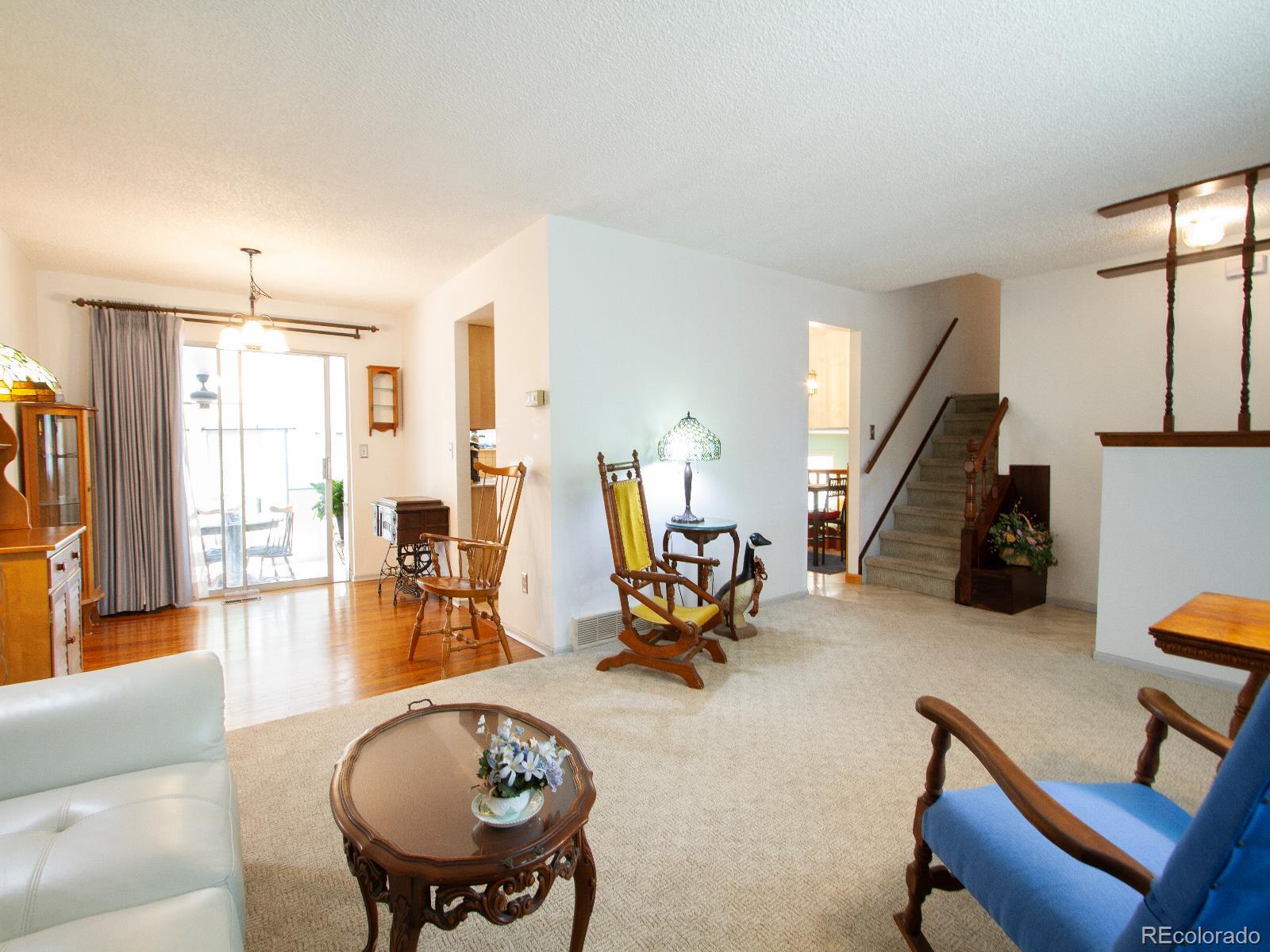 MLS Image #10 for 9365  lowell boulevard,westminster, Colorado