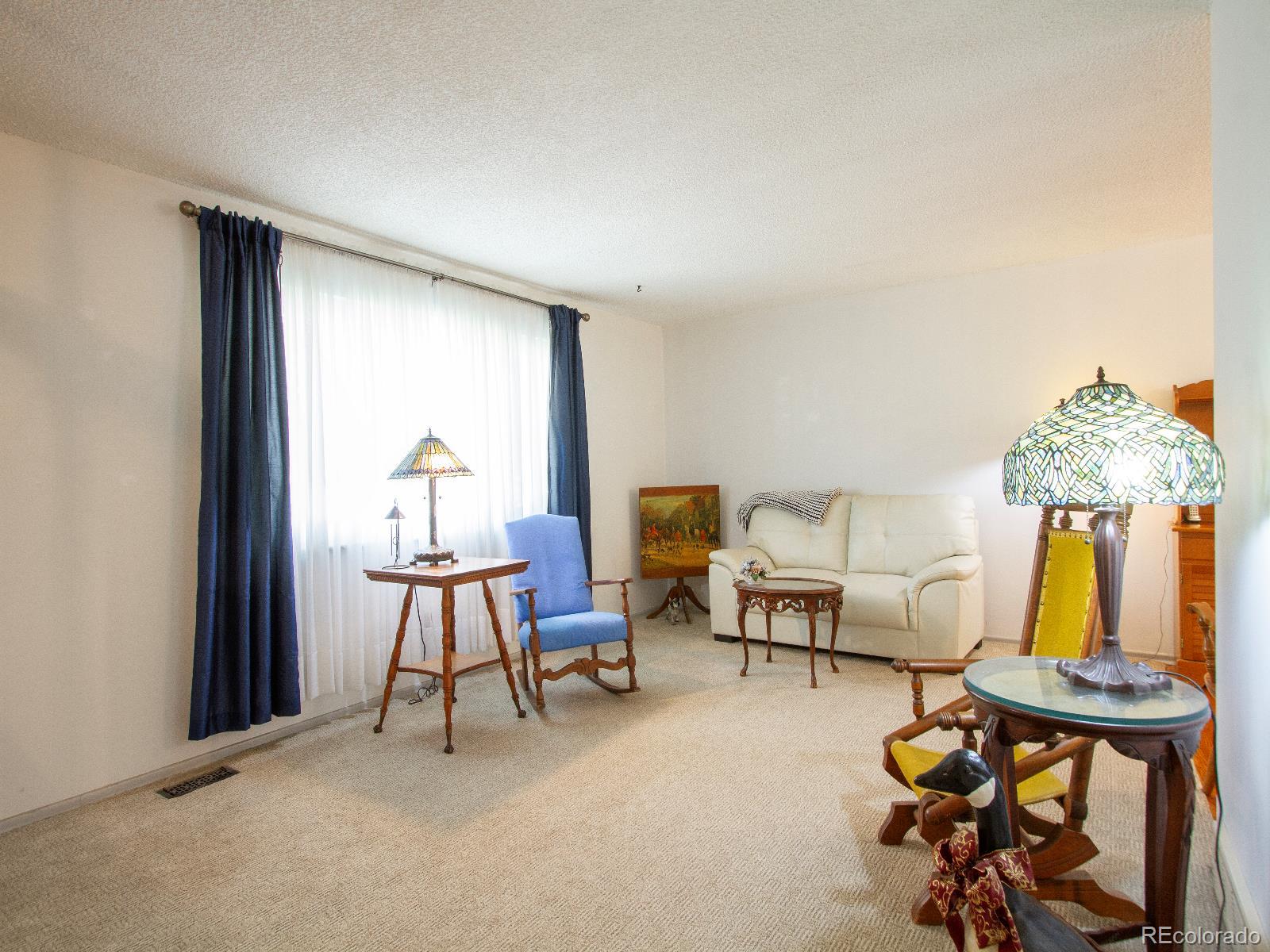 MLS Image #11 for 9365  lowell boulevard,westminster, Colorado