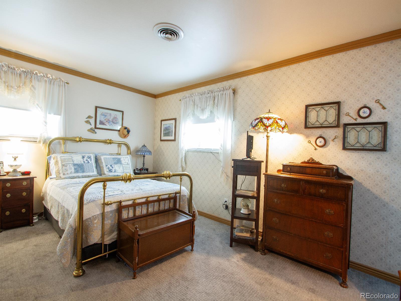 MLS Image #12 for 9365  lowell boulevard,westminster, Colorado