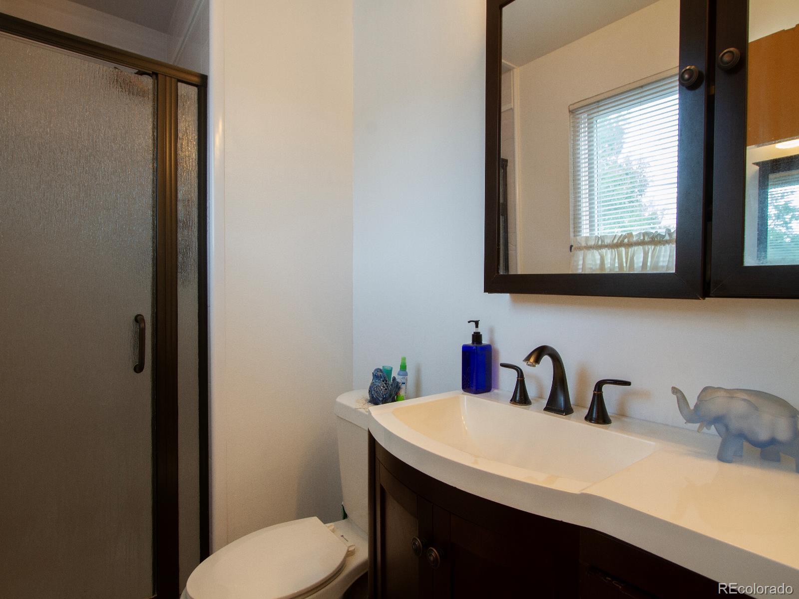 MLS Image #13 for 9365  lowell boulevard,westminster, Colorado