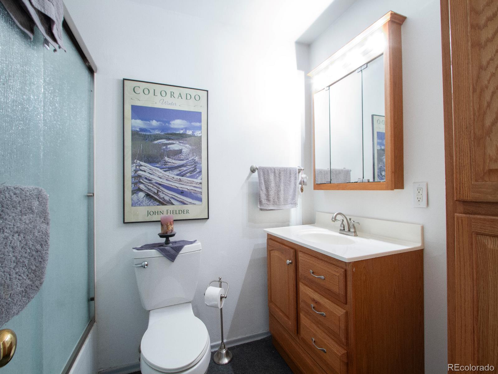 MLS Image #14 for 9365  lowell boulevard,westminster, Colorado
