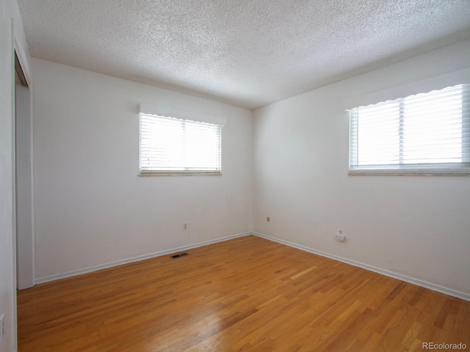 MLS Image #15 for 9365  lowell boulevard,westminster, Colorado