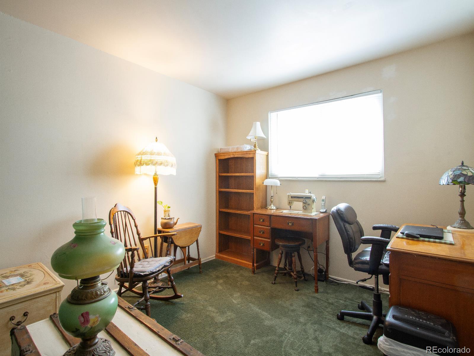 MLS Image #16 for 9365  lowell boulevard,westminster, Colorado
