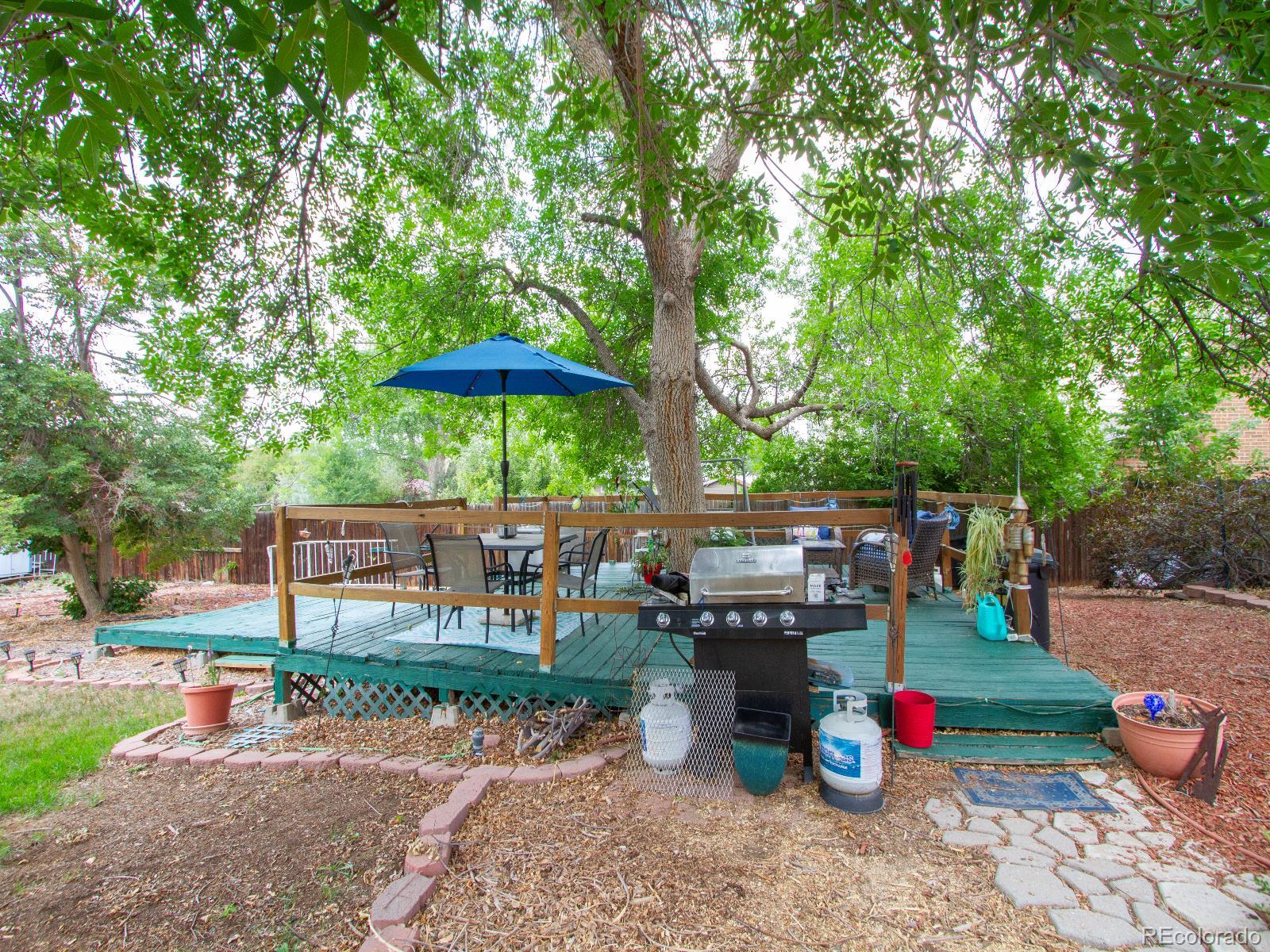 MLS Image #17 for 9365  lowell boulevard,westminster, Colorado