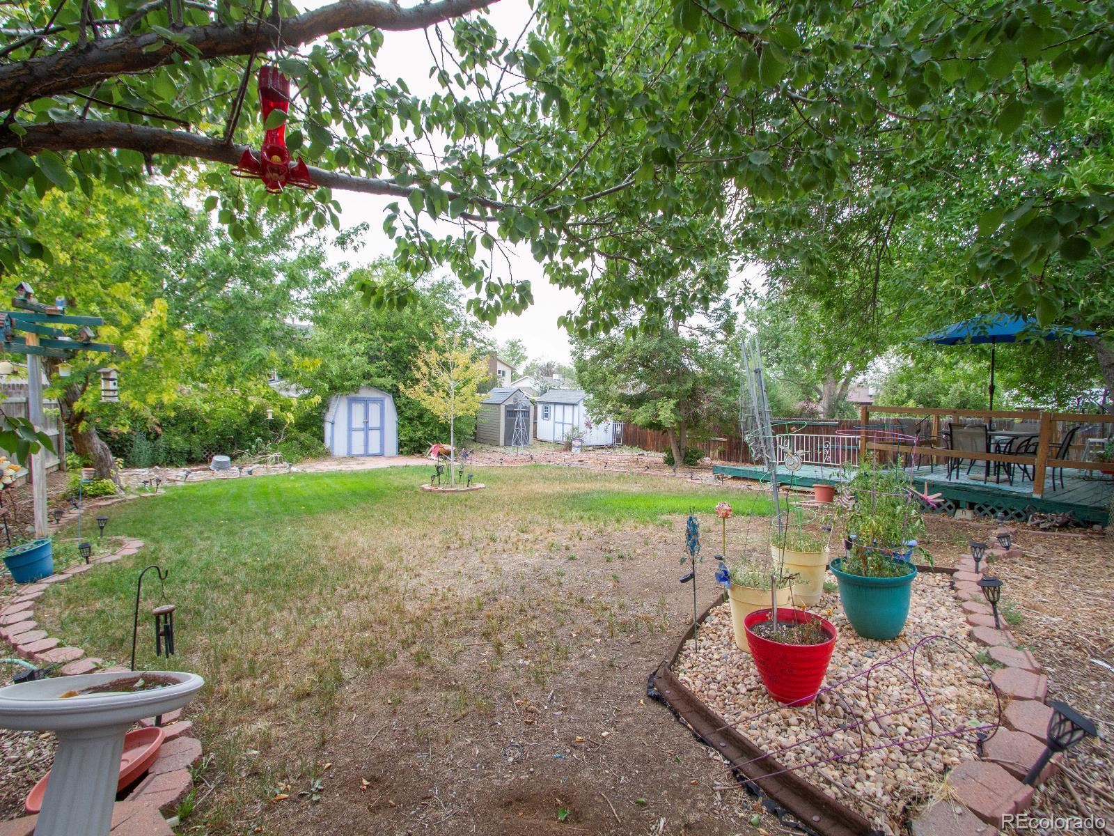 MLS Image #18 for 9365  lowell boulevard,westminster, Colorado