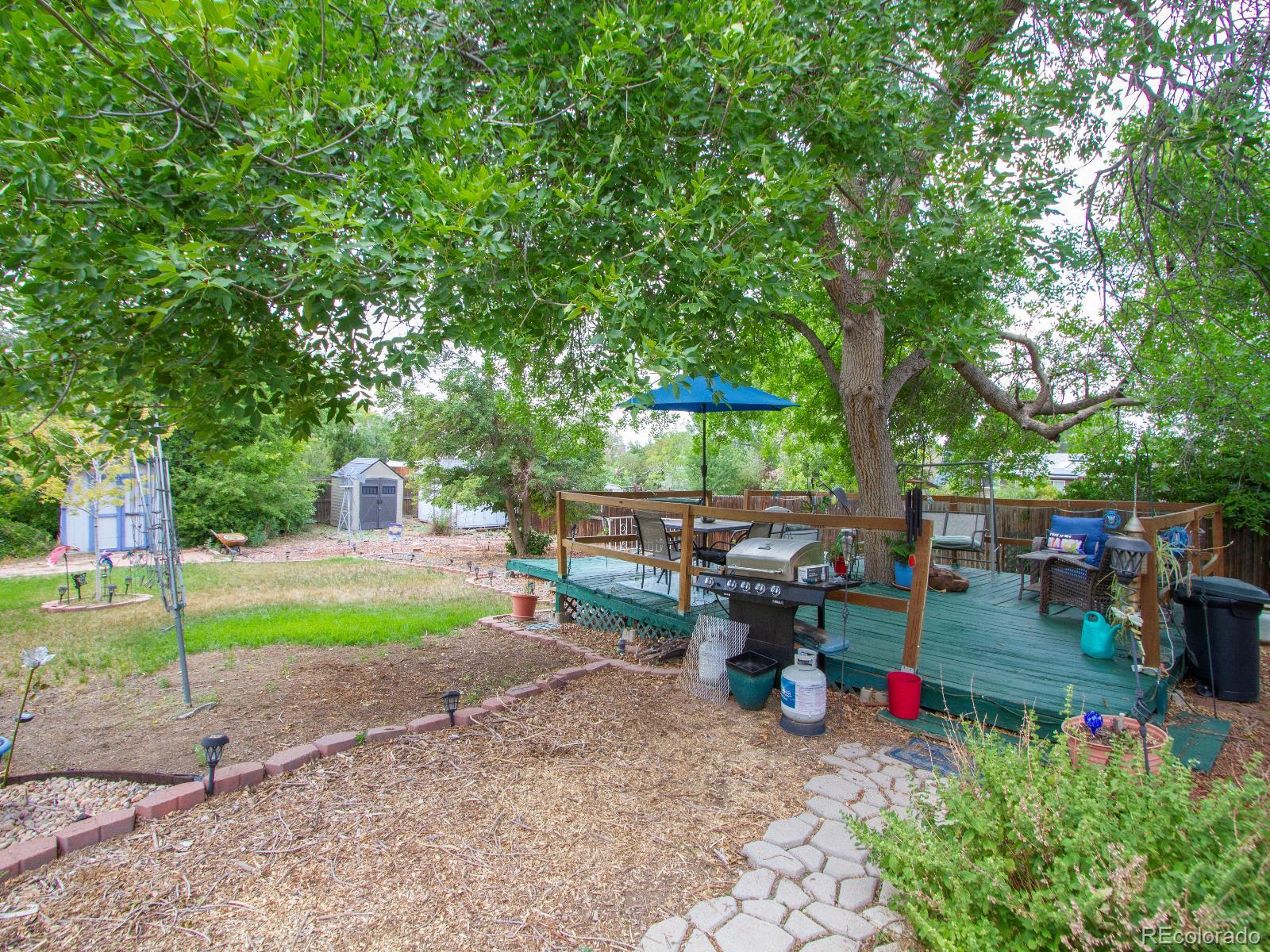 MLS Image #19 for 9365  lowell boulevard,westminster, Colorado