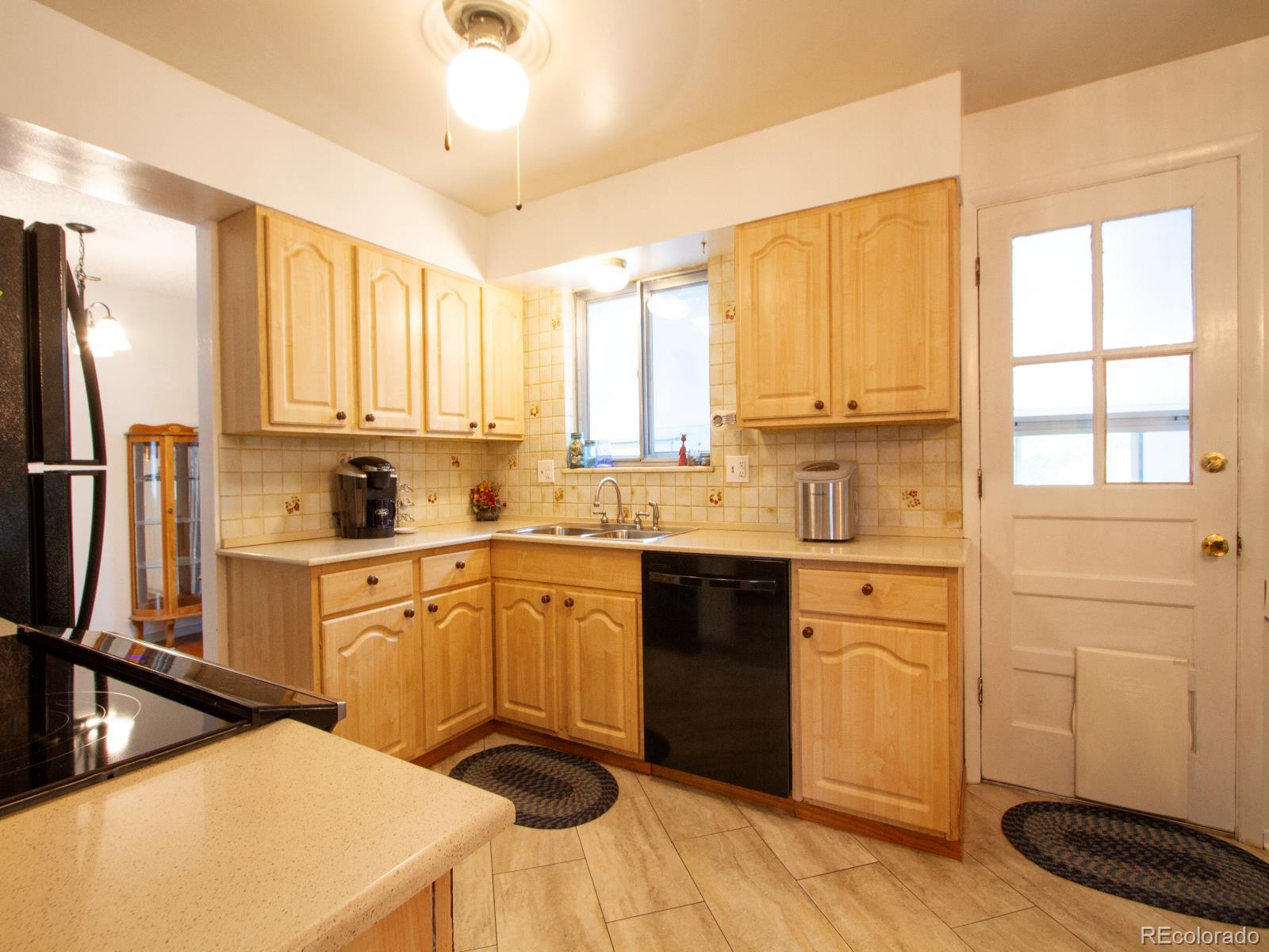 MLS Image #2 for 9365  lowell boulevard,westminster, Colorado