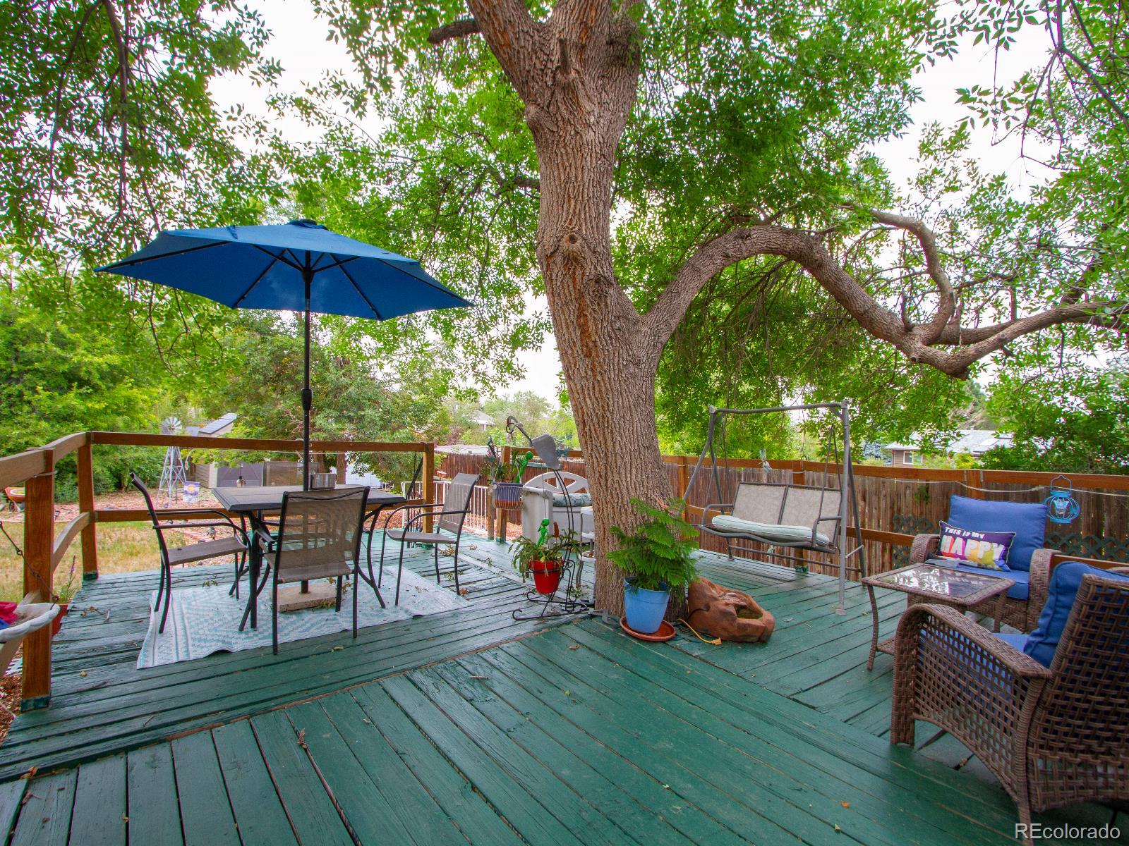 MLS Image #20 for 9365  lowell boulevard,westminster, Colorado
