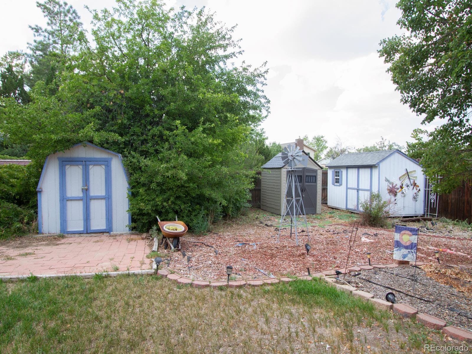 MLS Image #21 for 9365  lowell boulevard,westminster, Colorado