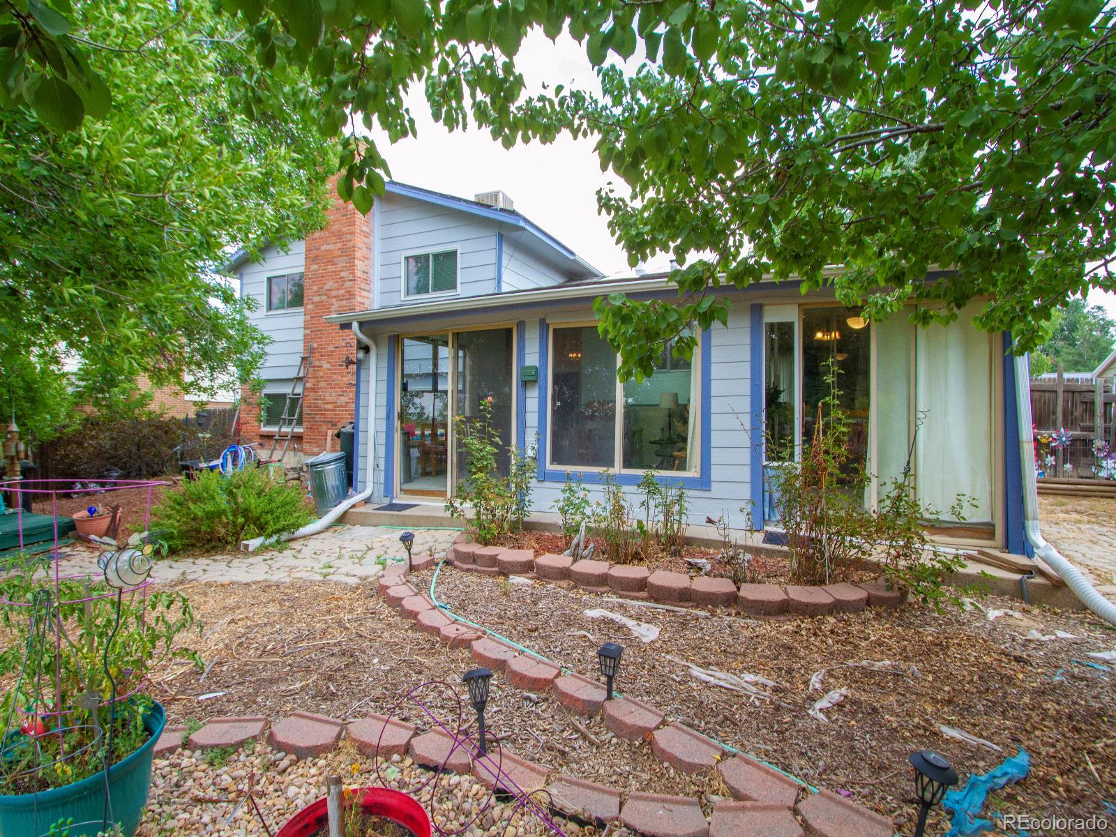 MLS Image #22 for 9365  lowell boulevard,westminster, Colorado