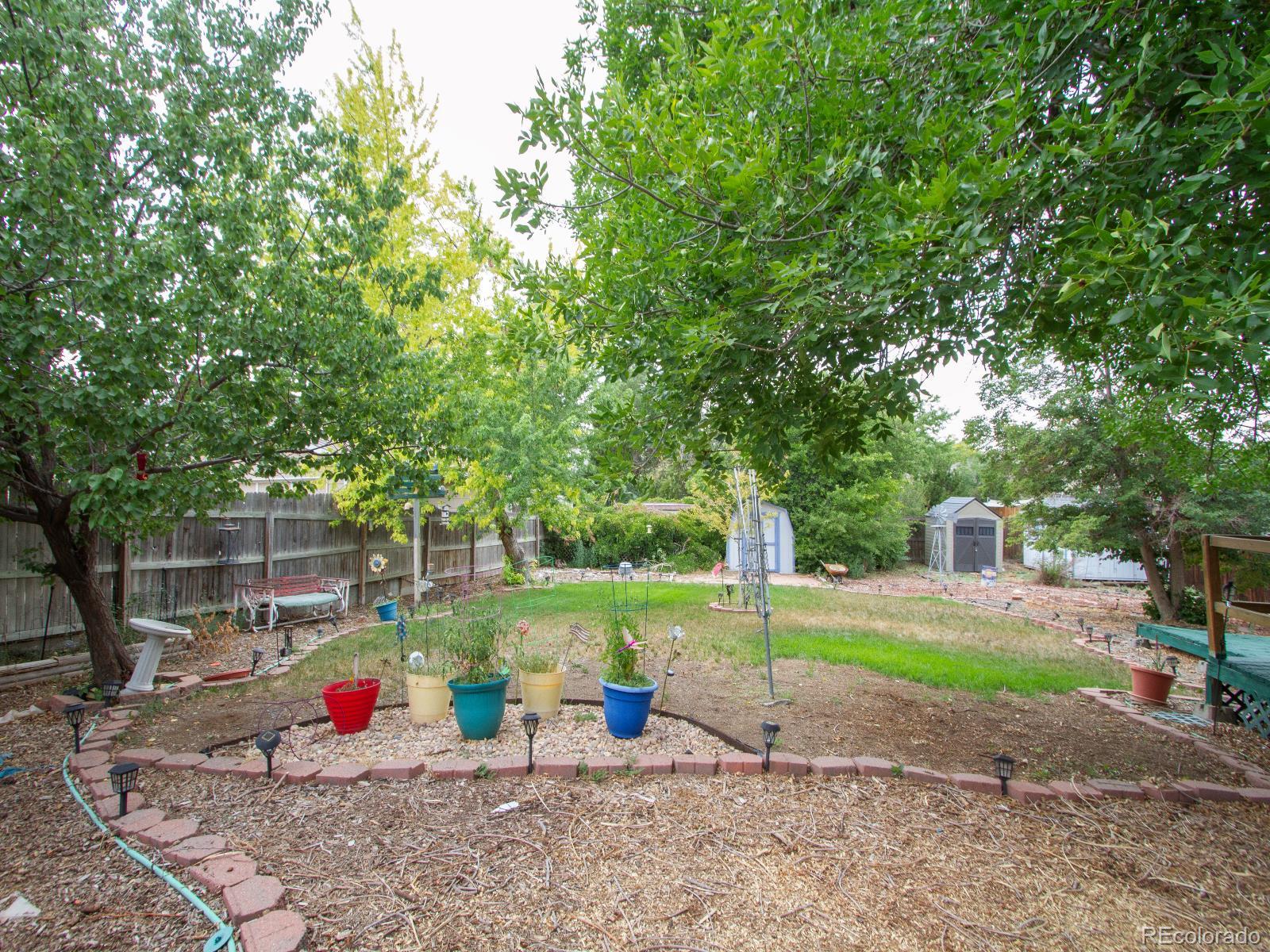 MLS Image #23 for 9365  lowell boulevard,westminster, Colorado