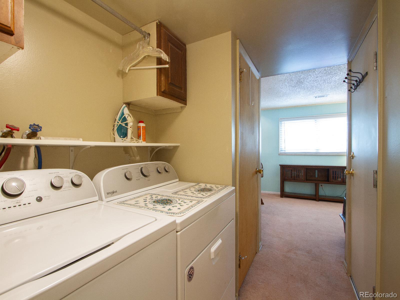 MLS Image #24 for 9365  lowell boulevard,westminster, Colorado