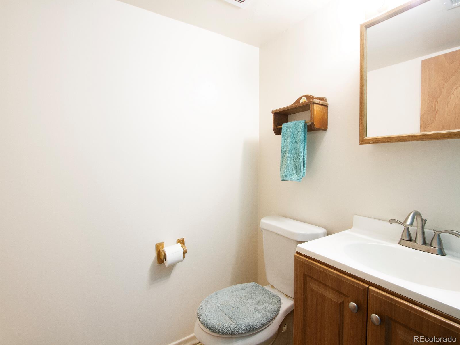 MLS Image #25 for 9365  lowell boulevard,westminster, Colorado