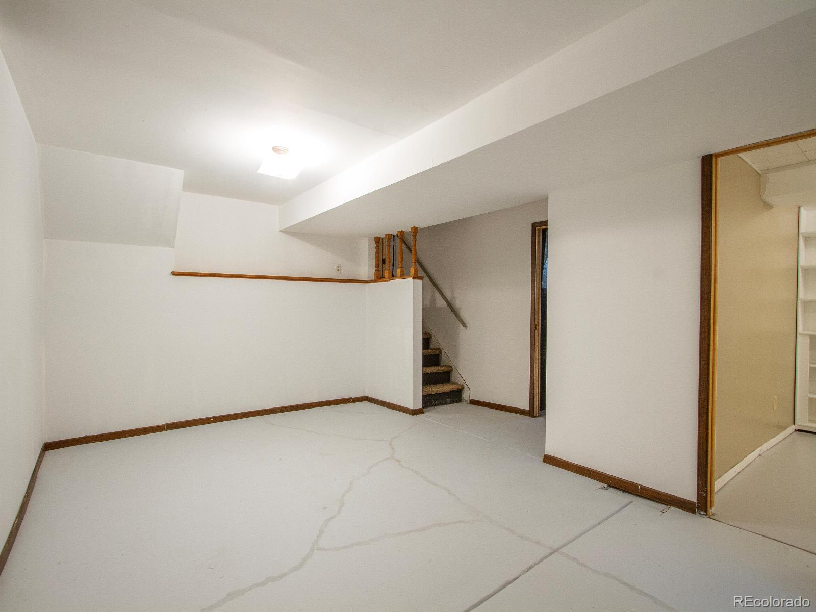 MLS Image #27 for 9365  lowell boulevard,westminster, Colorado