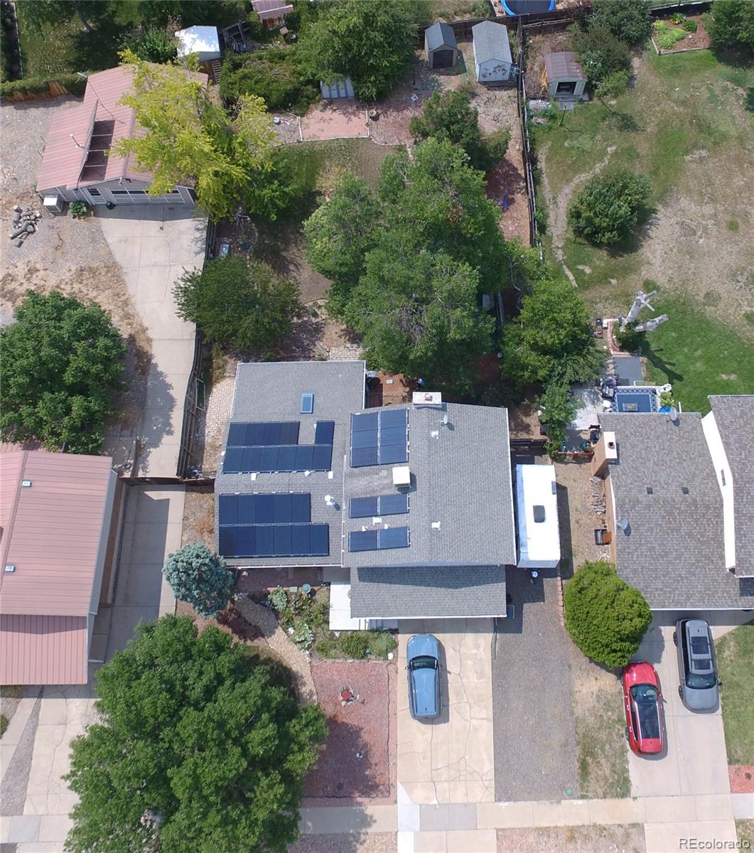 MLS Image #28 for 9365  lowell boulevard,westminster, Colorado