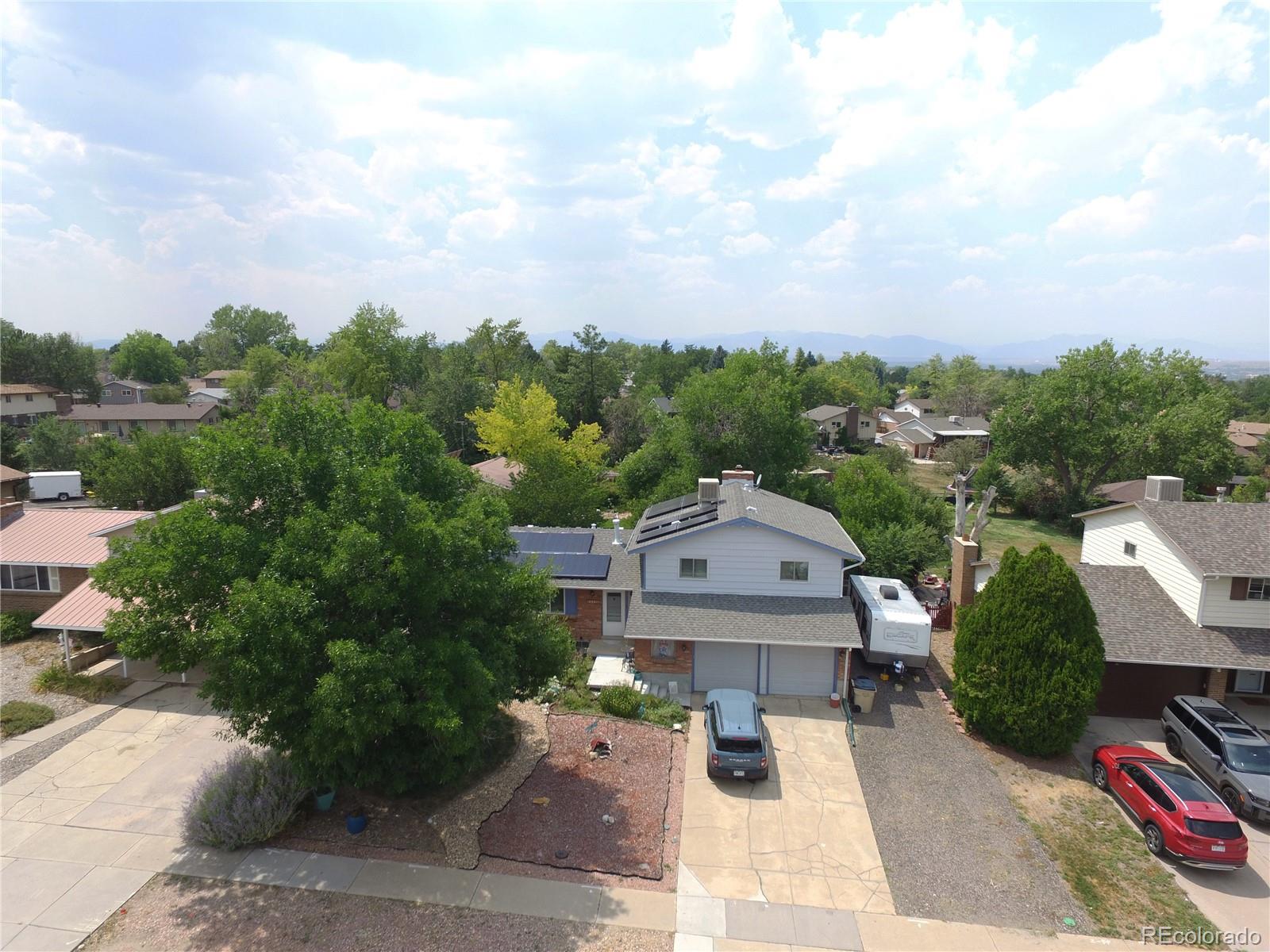 MLS Image #29 for 9365  lowell boulevard,westminster, Colorado