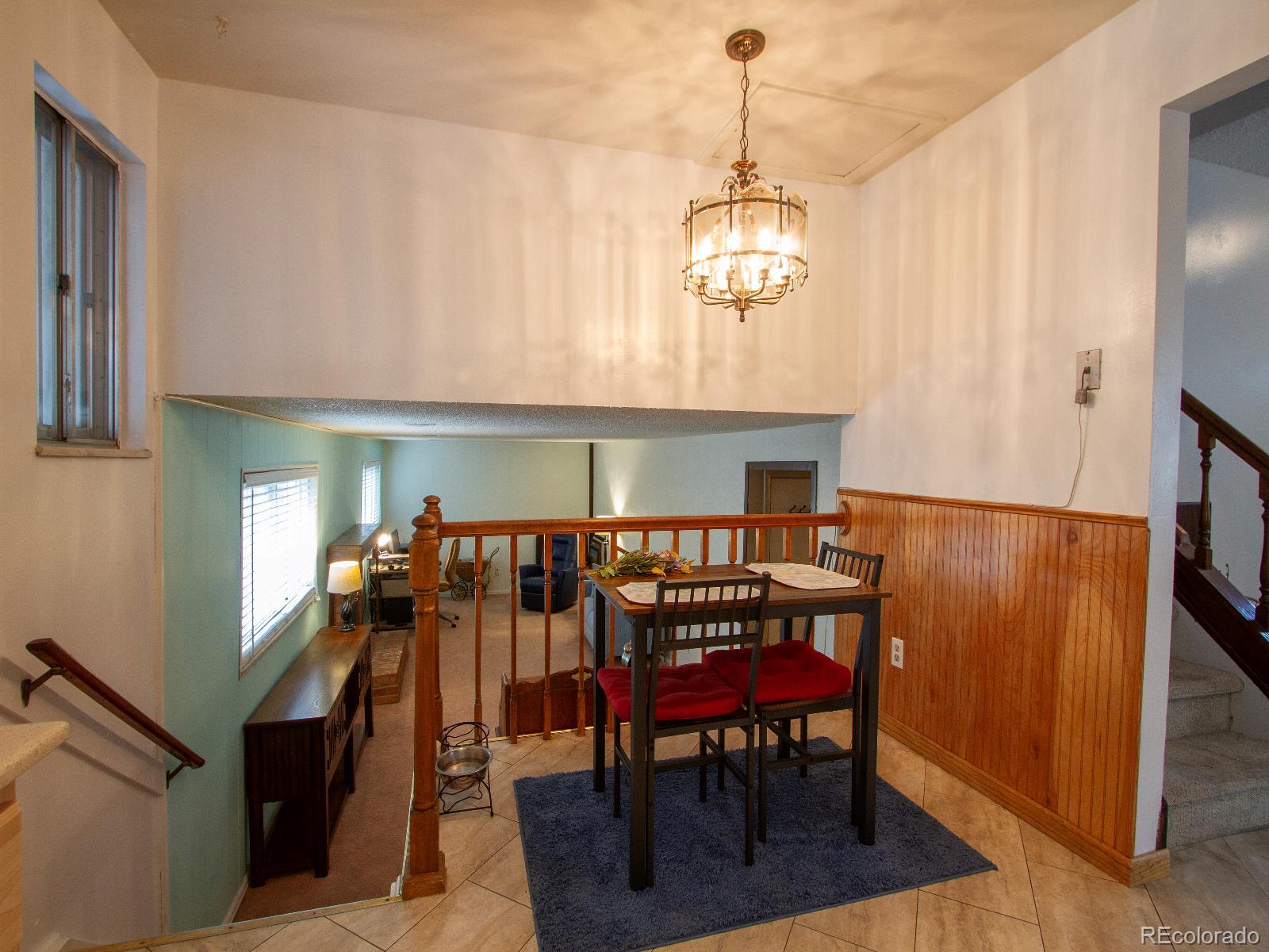 MLS Image #3 for 9365  lowell boulevard,westminster, Colorado