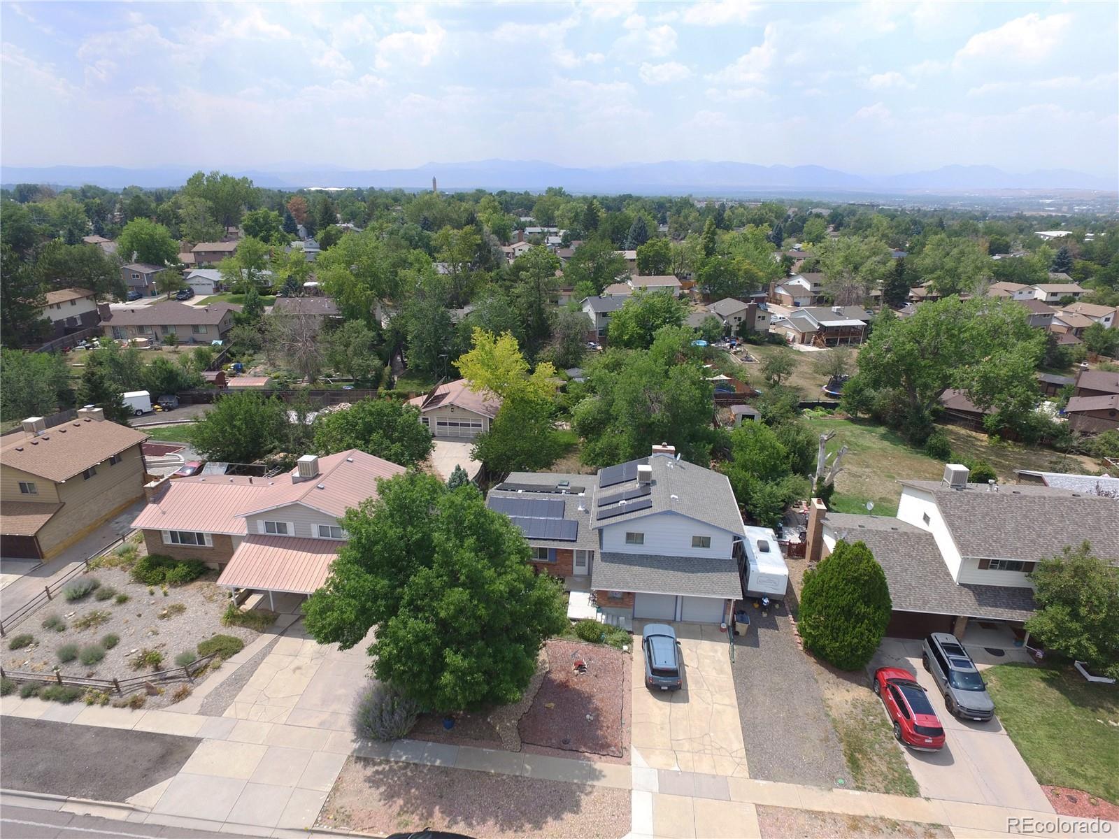 MLS Image #30 for 9365  lowell boulevard,westminster, Colorado