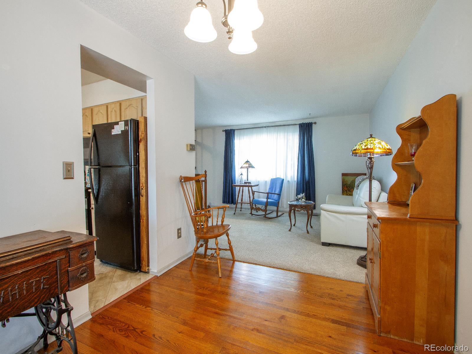 MLS Image #4 for 9365  lowell boulevard,westminster, Colorado