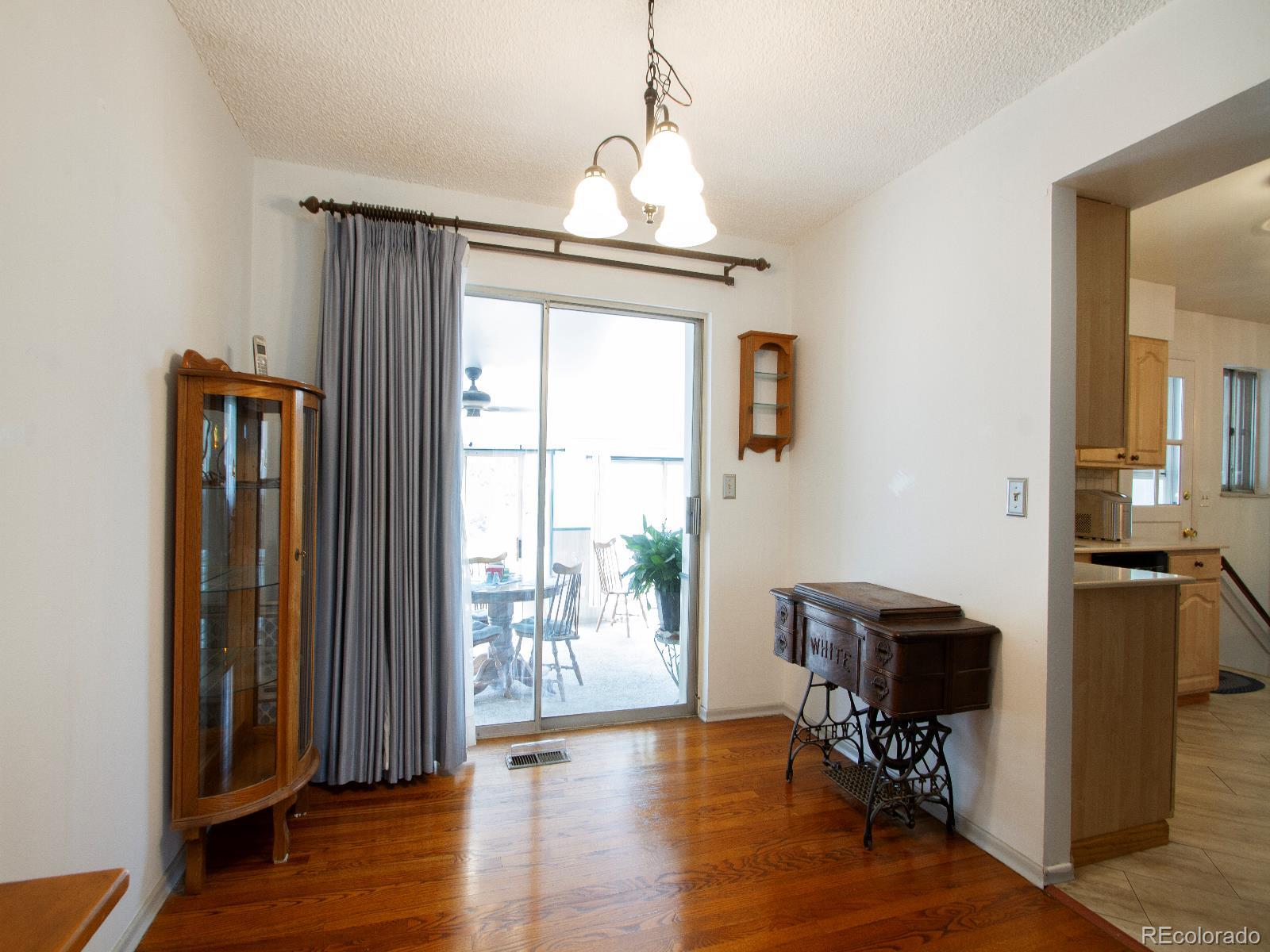 MLS Image #5 for 9365  lowell boulevard,westminster, Colorado
