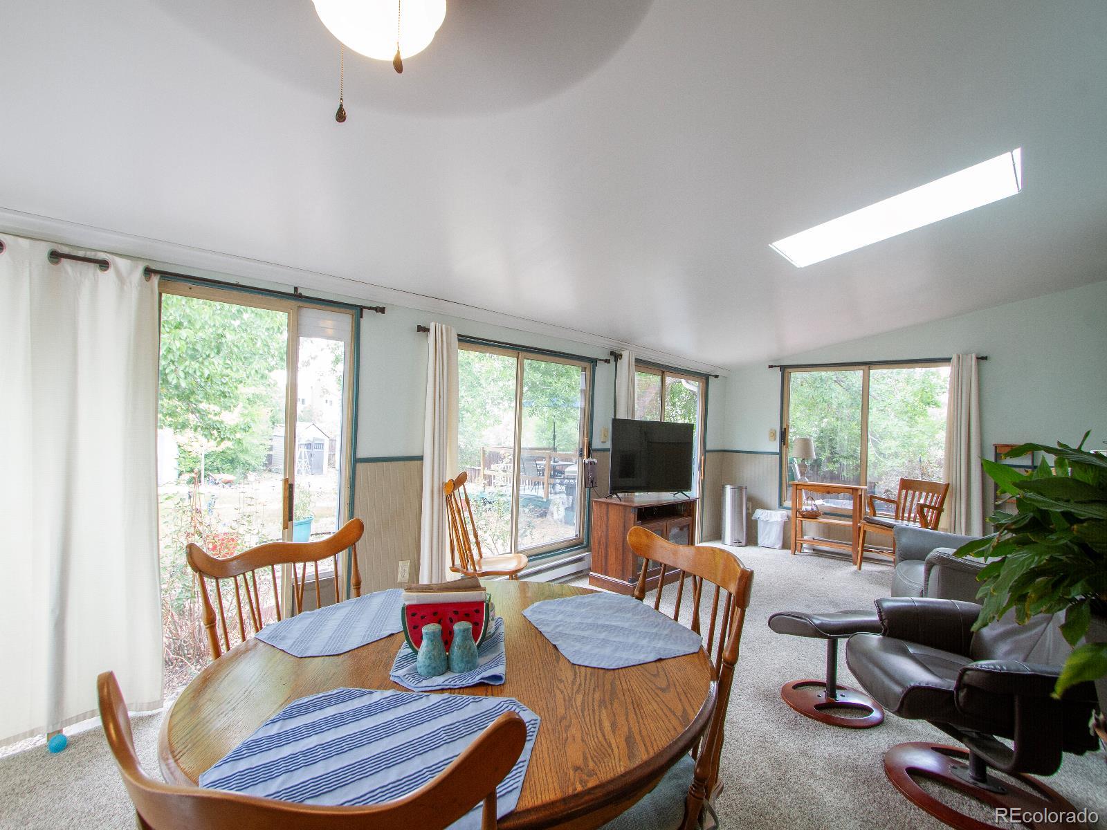 MLS Image #6 for 9365  lowell boulevard,westminster, Colorado