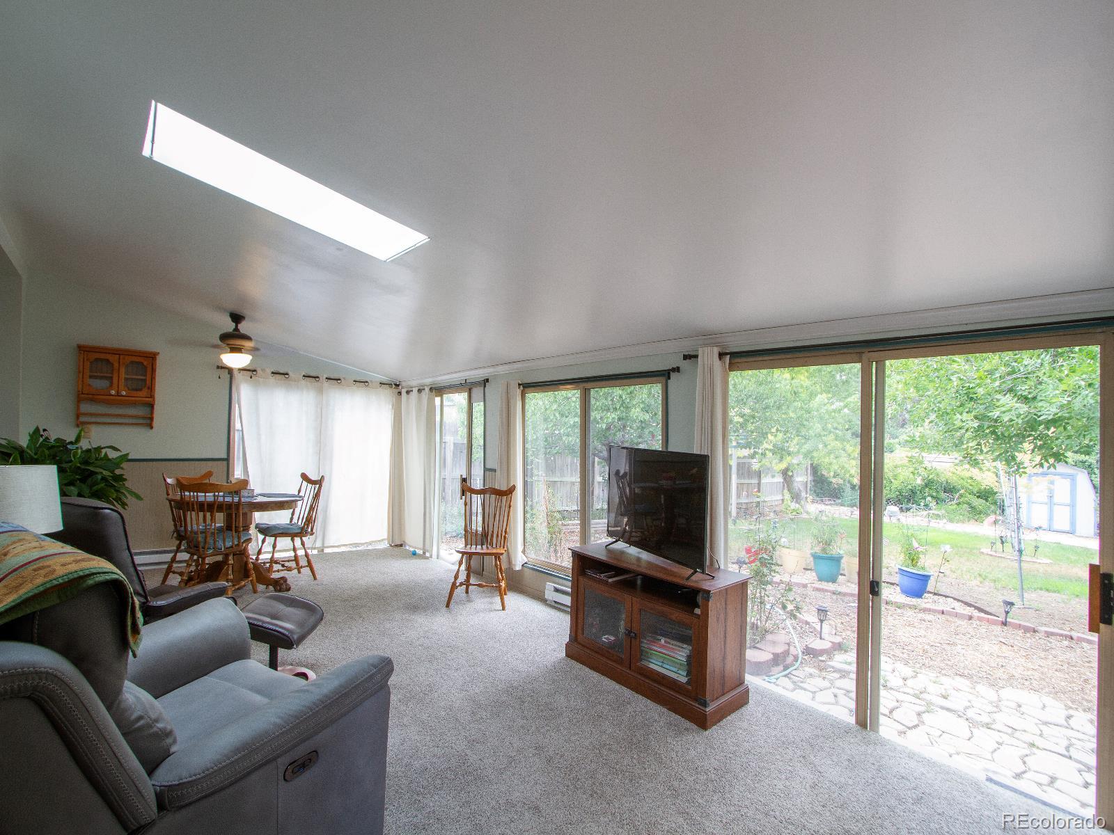 MLS Image #7 for 9365  lowell boulevard,westminster, Colorado