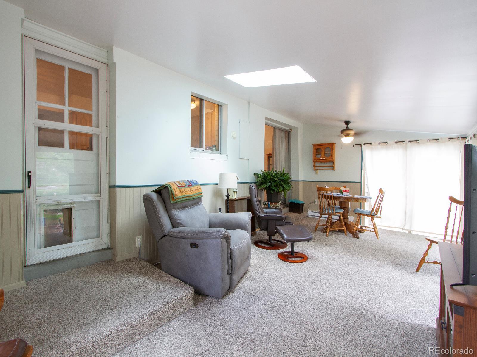 MLS Image #8 for 9365  lowell boulevard,westminster, Colorado