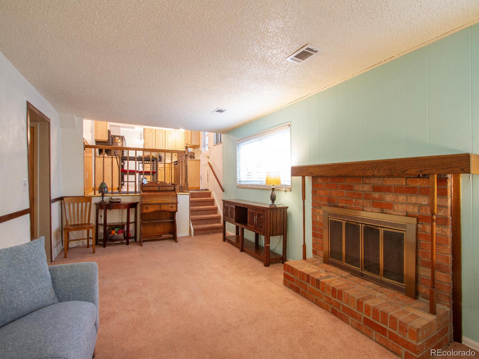 MLS Image #9 for 9365  lowell boulevard,westminster, Colorado