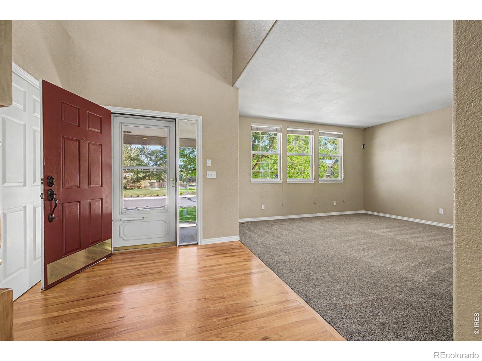 MLS Image #1 for 2198 e 149th avenue,thornton, Colorado