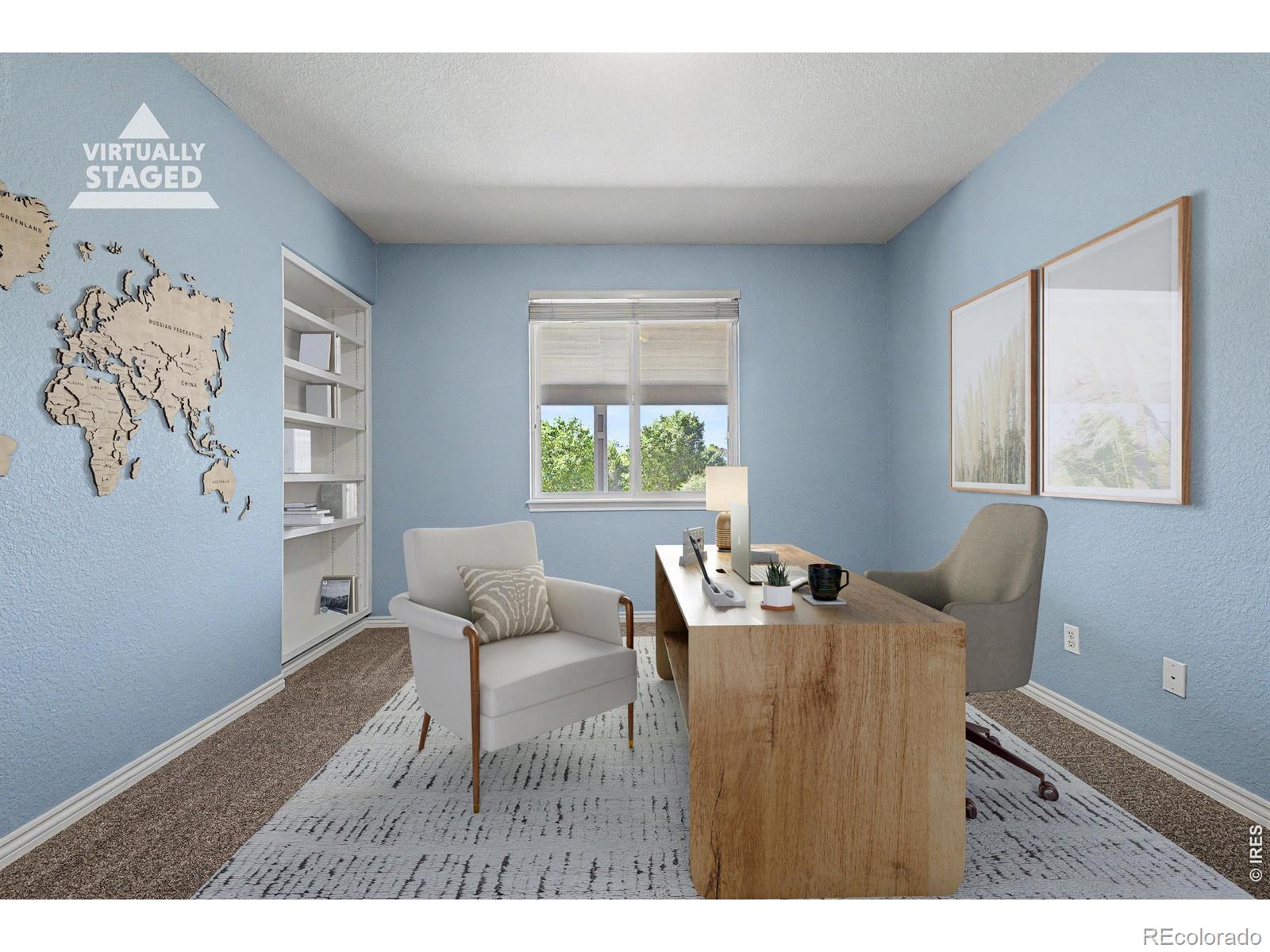 MLS Image #10 for 2198 e 149th avenue,thornton, Colorado
