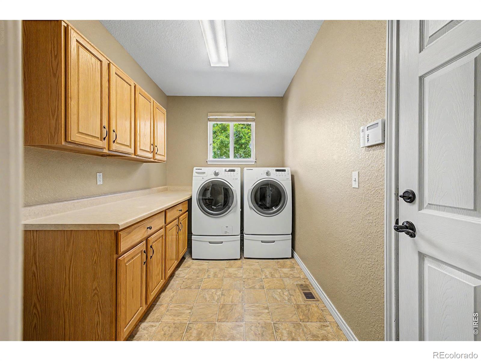 MLS Image #11 for 2198 e 149th avenue,thornton, Colorado