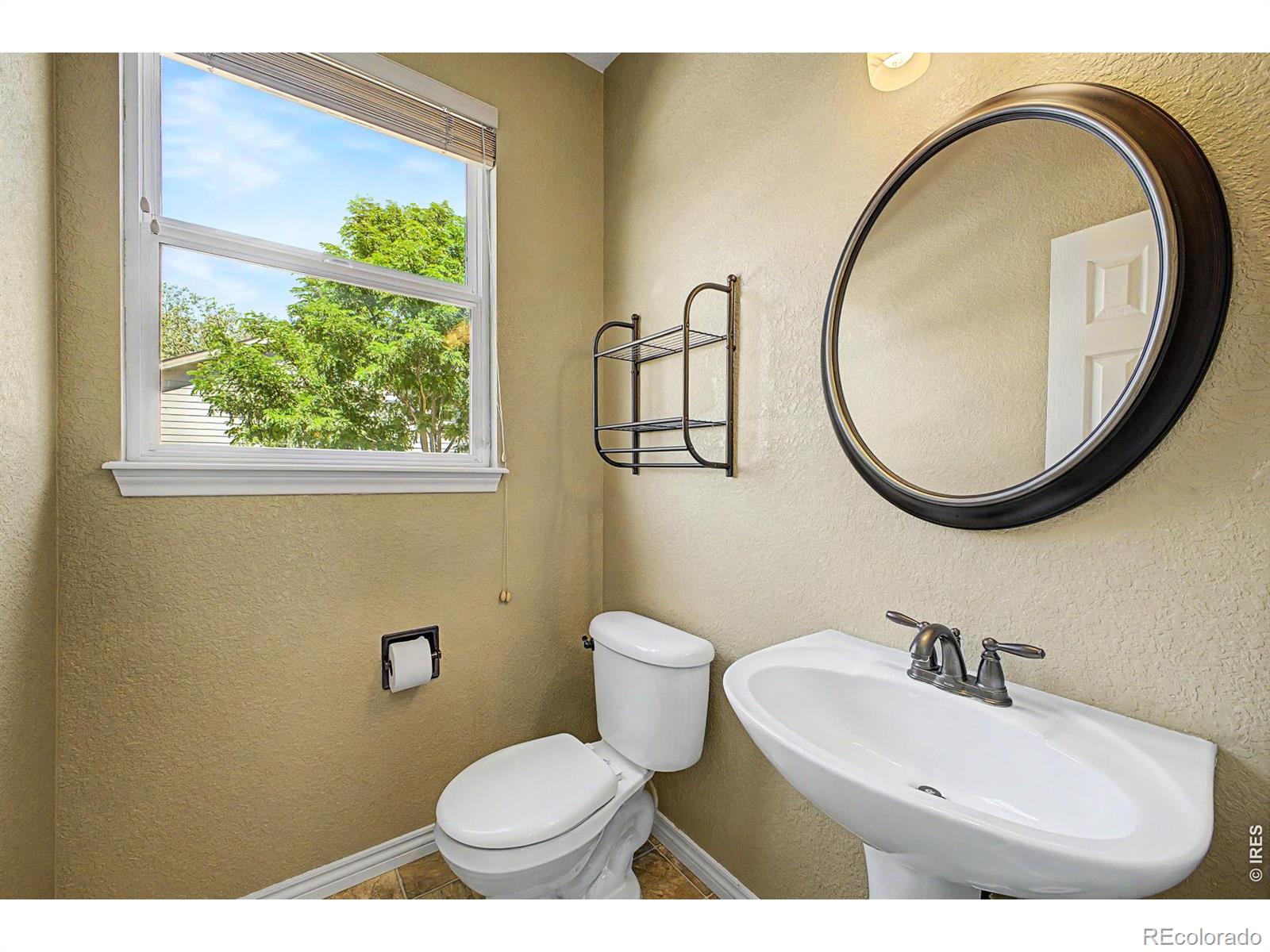 MLS Image #12 for 2198 e 149th avenue,thornton, Colorado