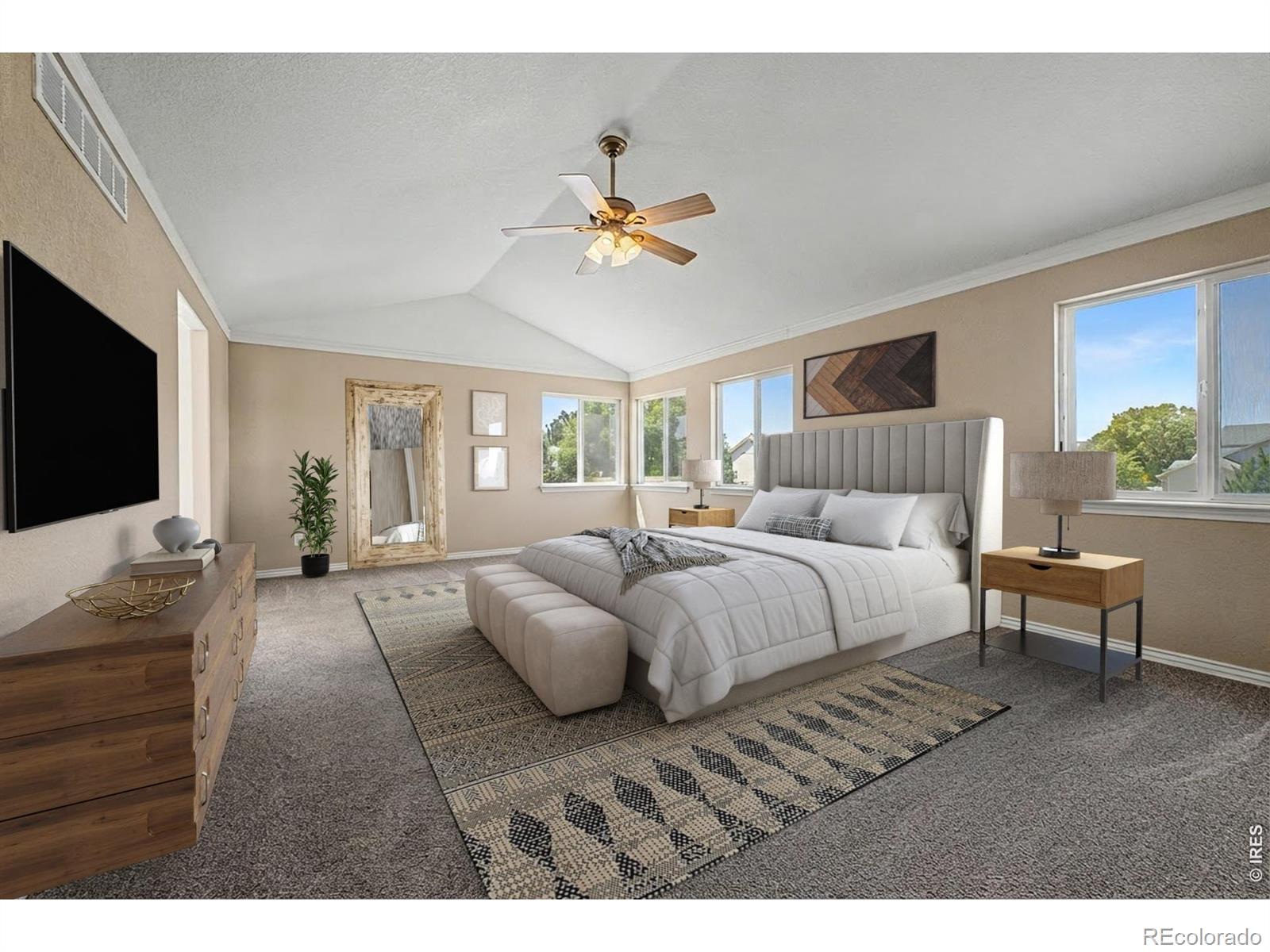 MLS Image #13 for 2198 e 149th avenue,thornton, Colorado