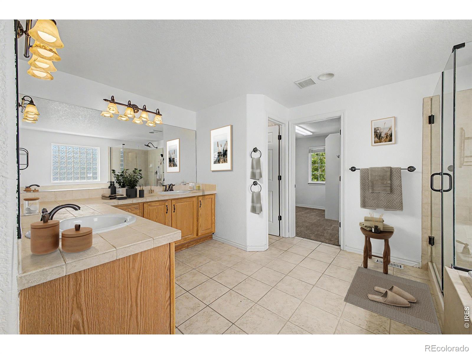 MLS Image #14 for 2198 e 149th avenue,thornton, Colorado