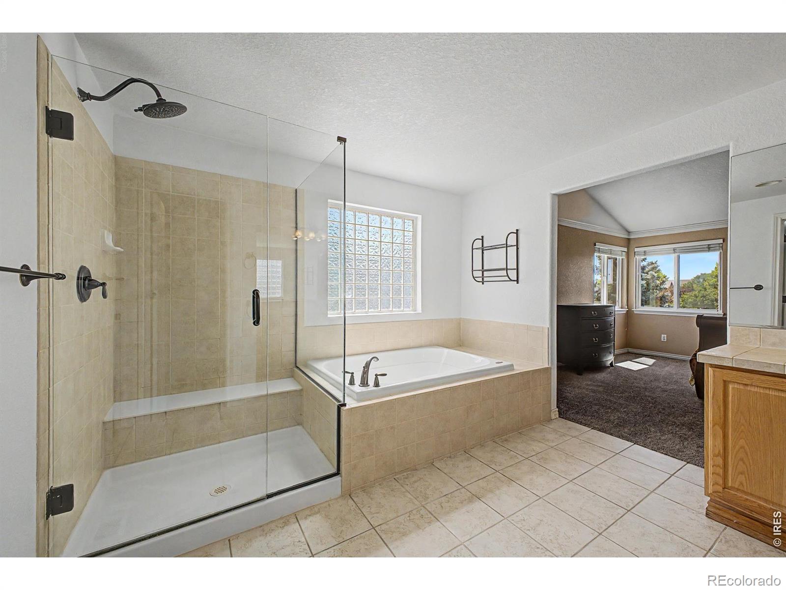 MLS Image #15 for 2198 e 149th avenue,thornton, Colorado